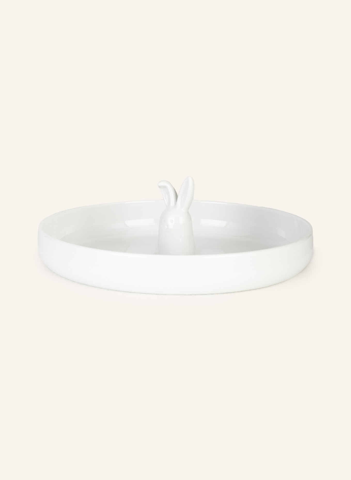 RÄDER Bowl, Color: WHITE (Image 1)