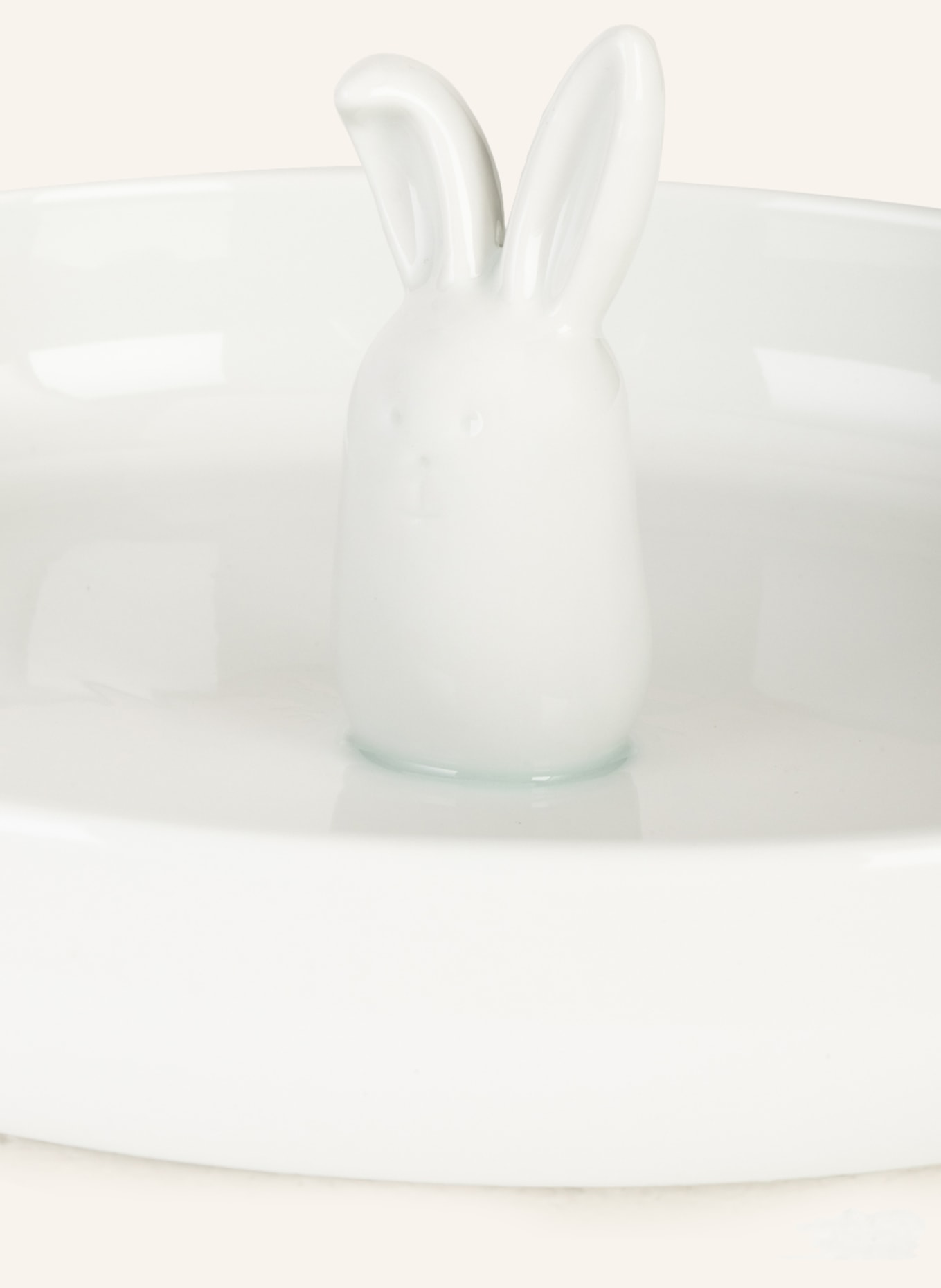 RÄDER Bowl, Color: WHITE (Image 2)