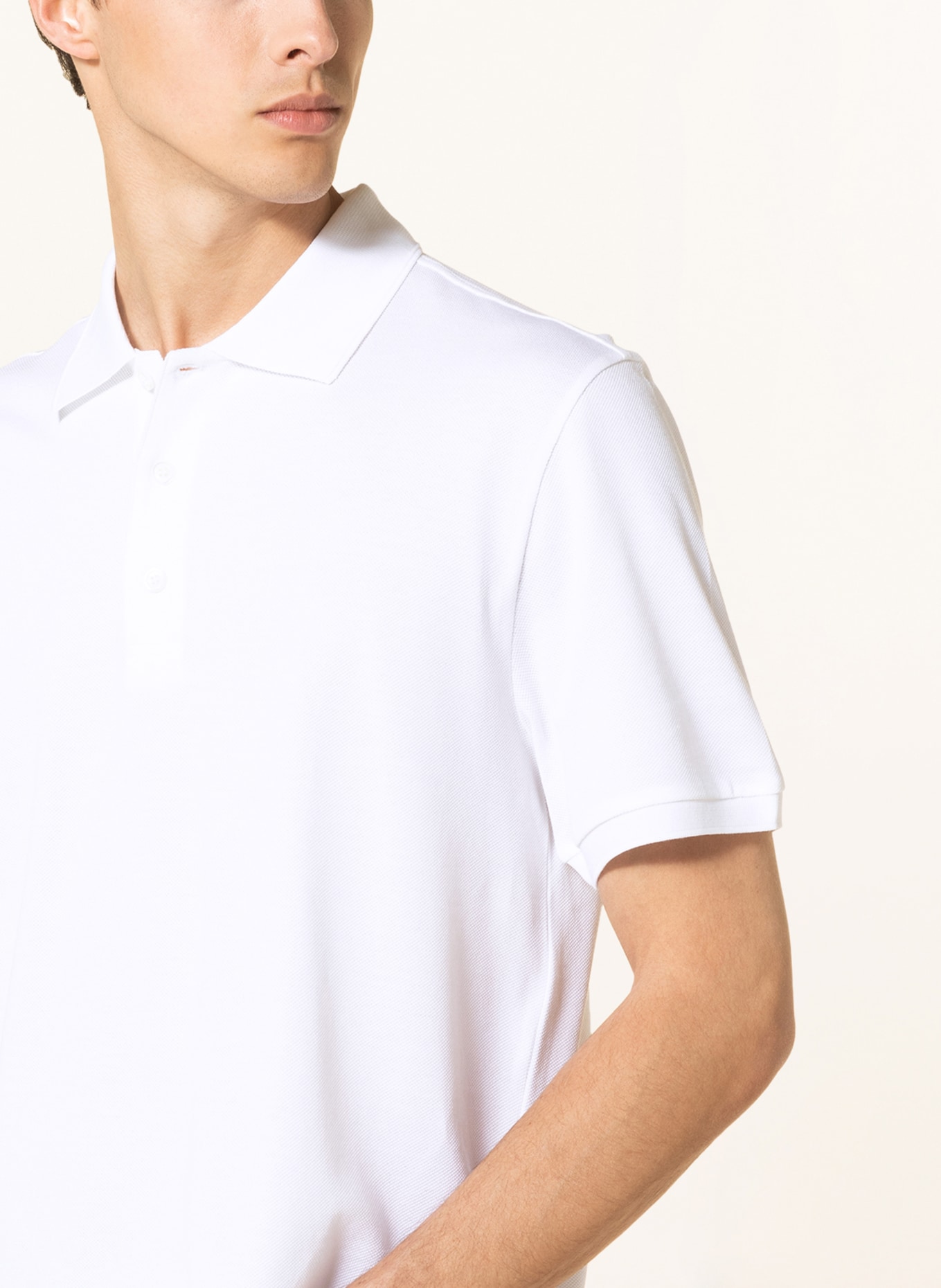 , Color: WHITE(Image 1)