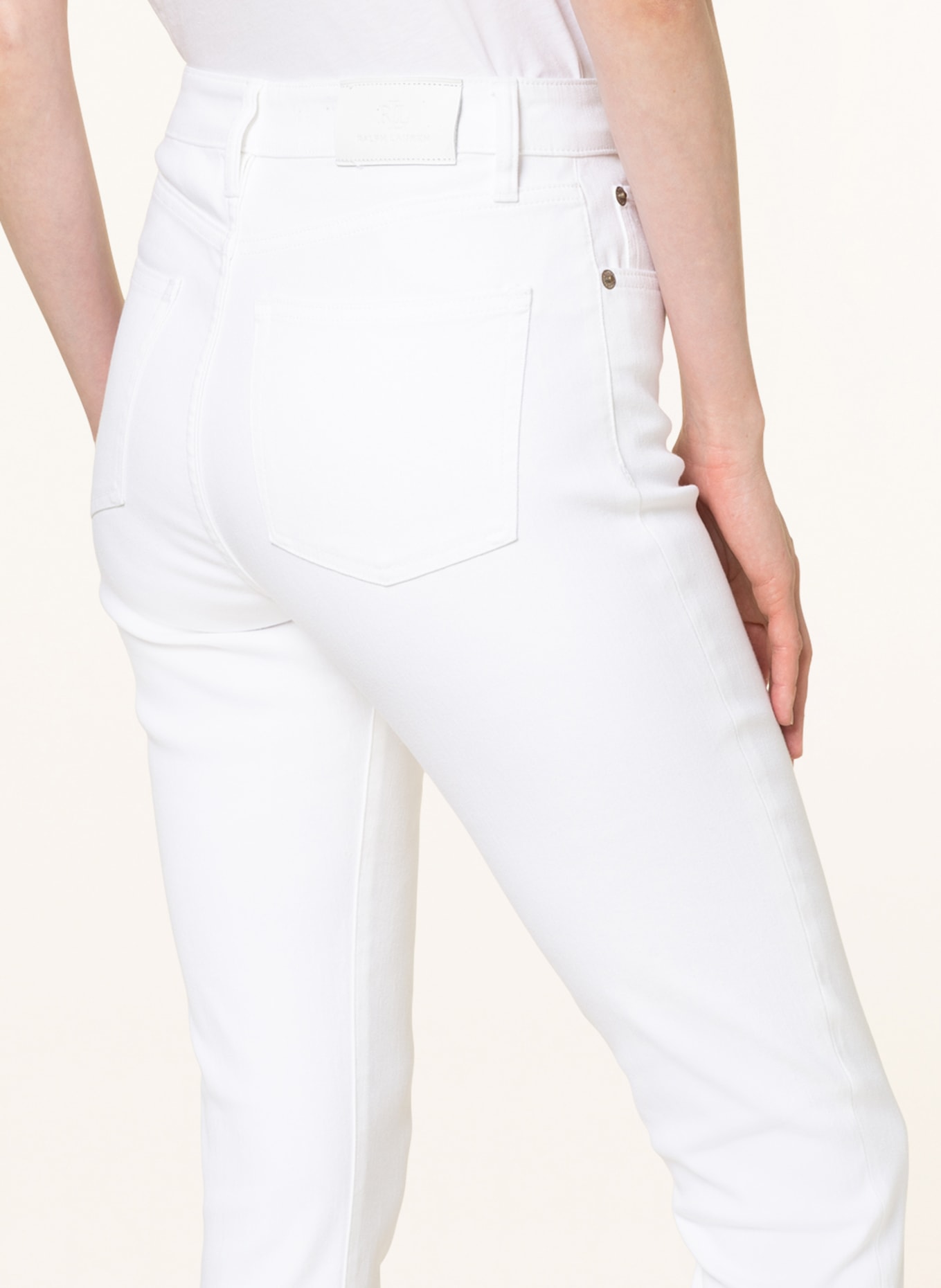 , Farbe: 001 WHITE WASH(Bild 1)