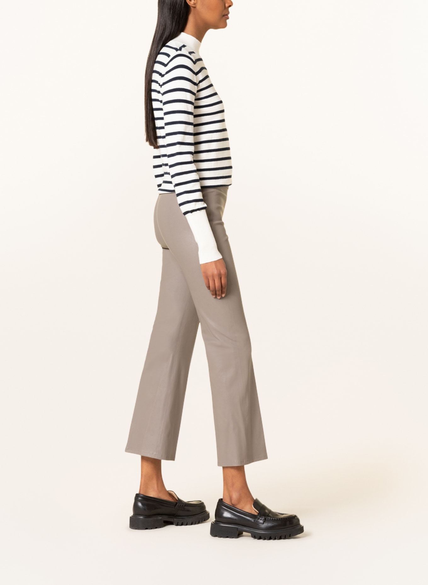 Dante 6 shop leather pants