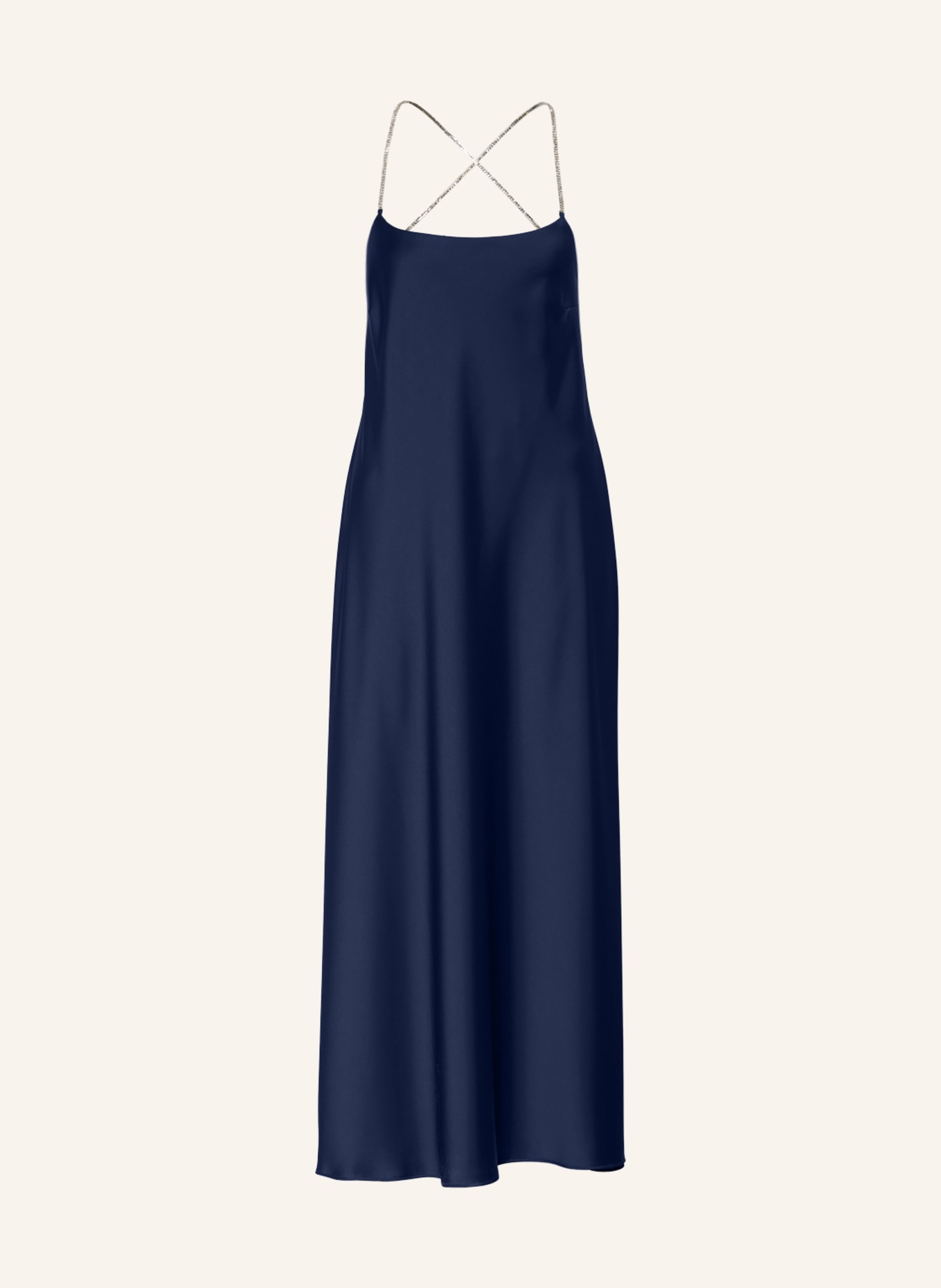 VM Vera Mont Evening dress, Color: DARK BLUE (Image 1)