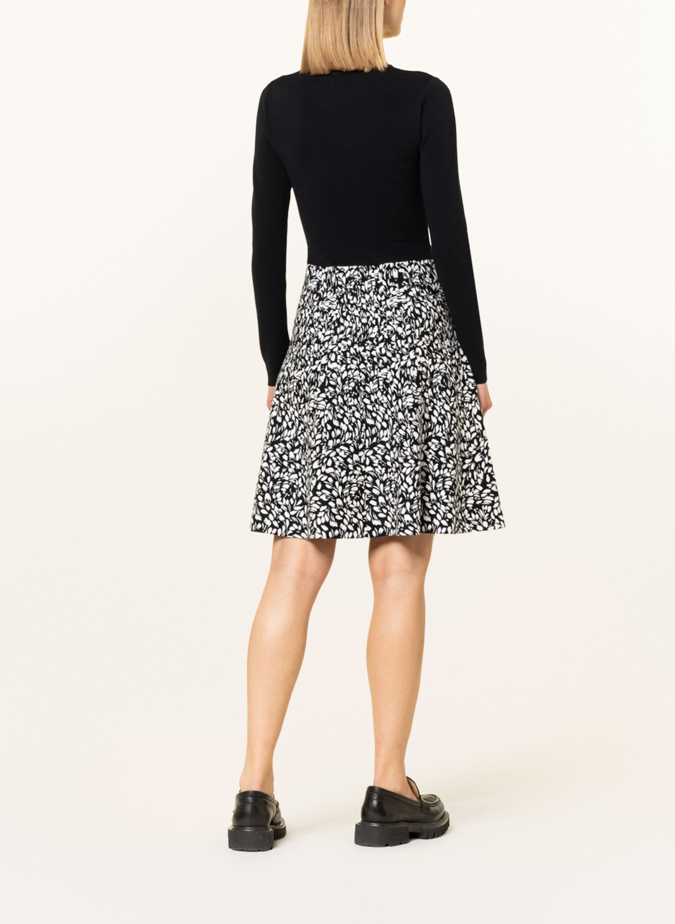 ted baker hallie dress