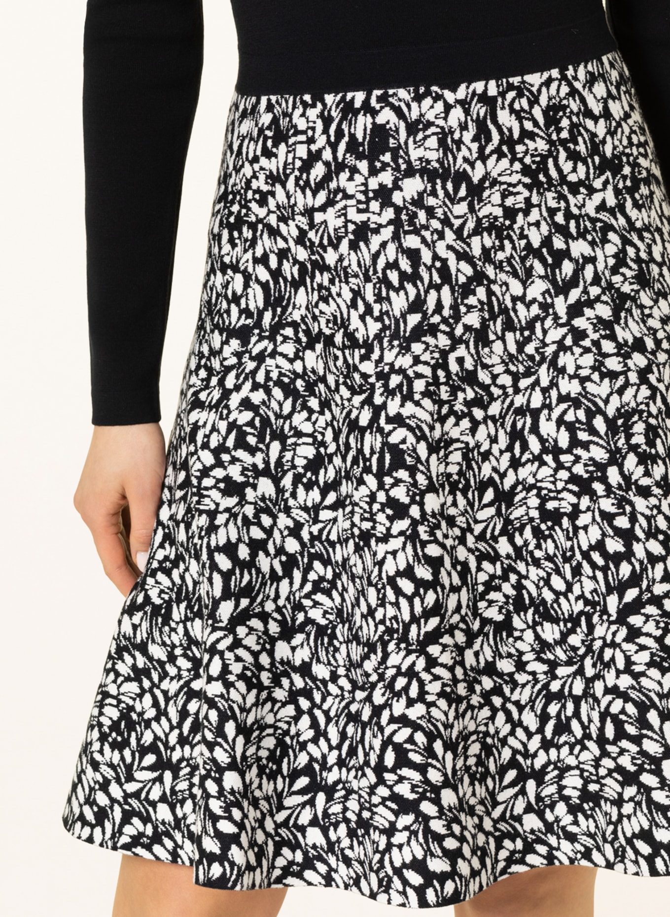 ted baker hallie dress