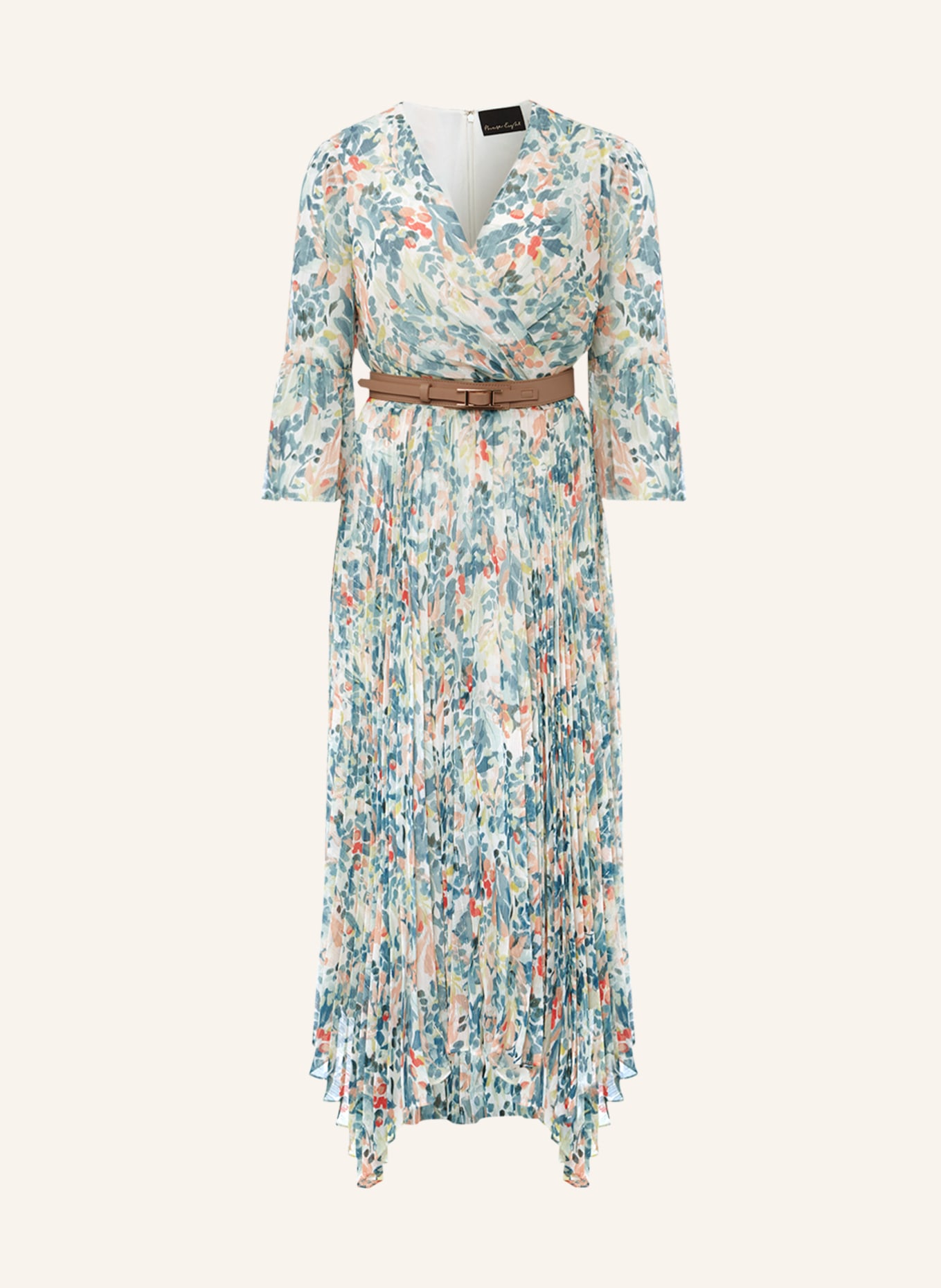 Phase eight amelia dress online
