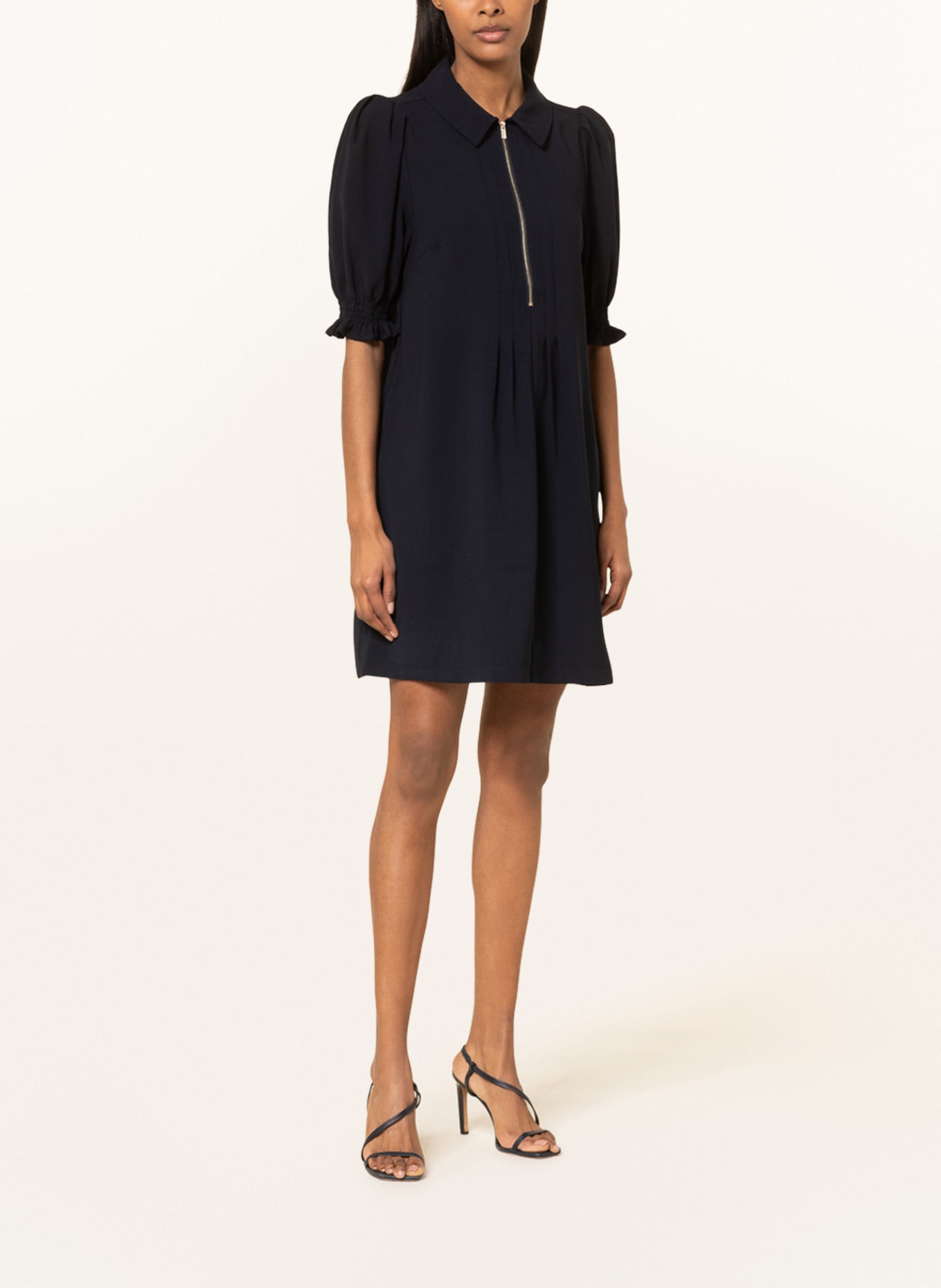 Phase eight candice dress clearance