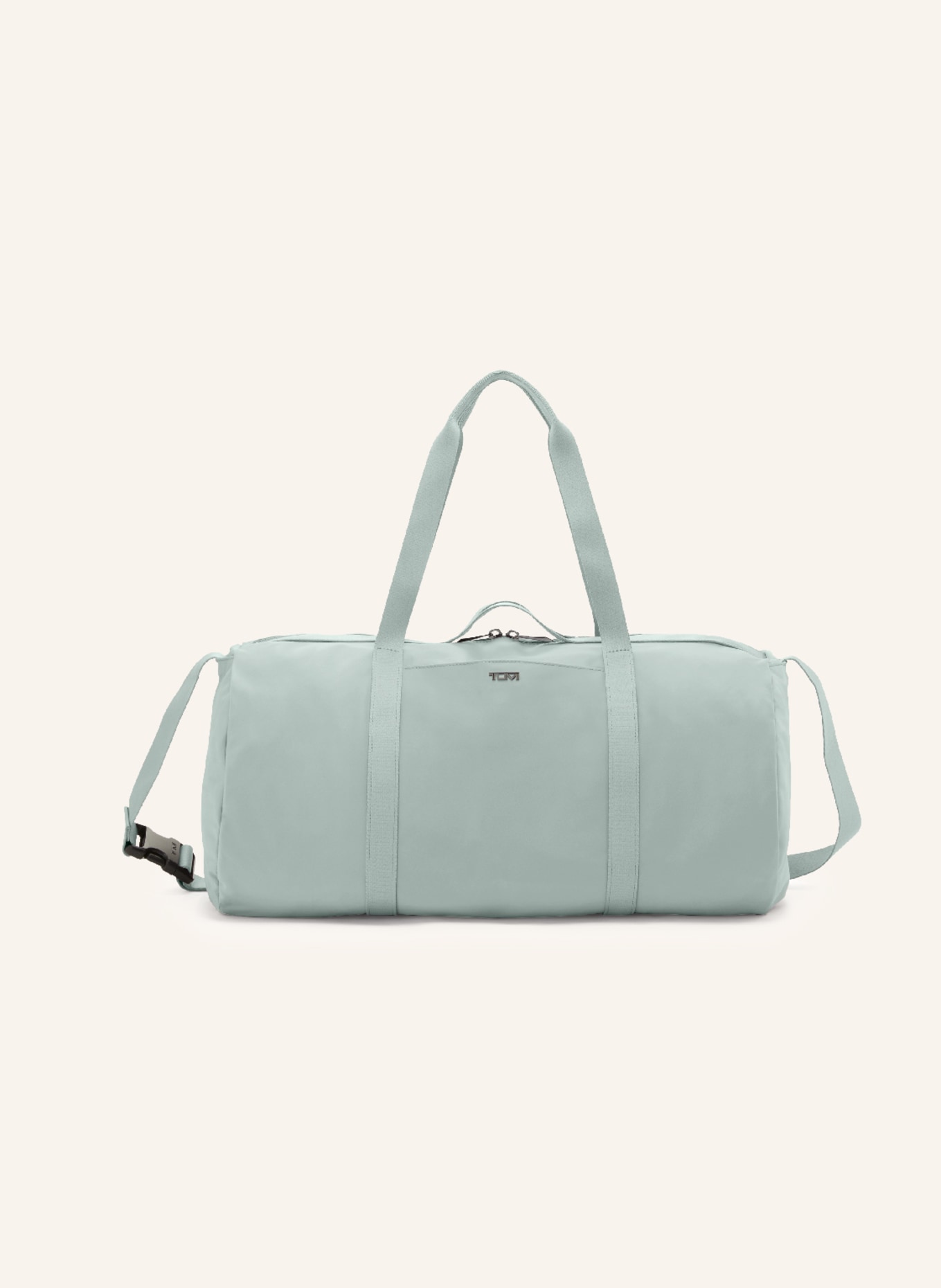 TUMI VOYAGEUR travel bag JUST IN CASE®, Color: MINT (Image 1)