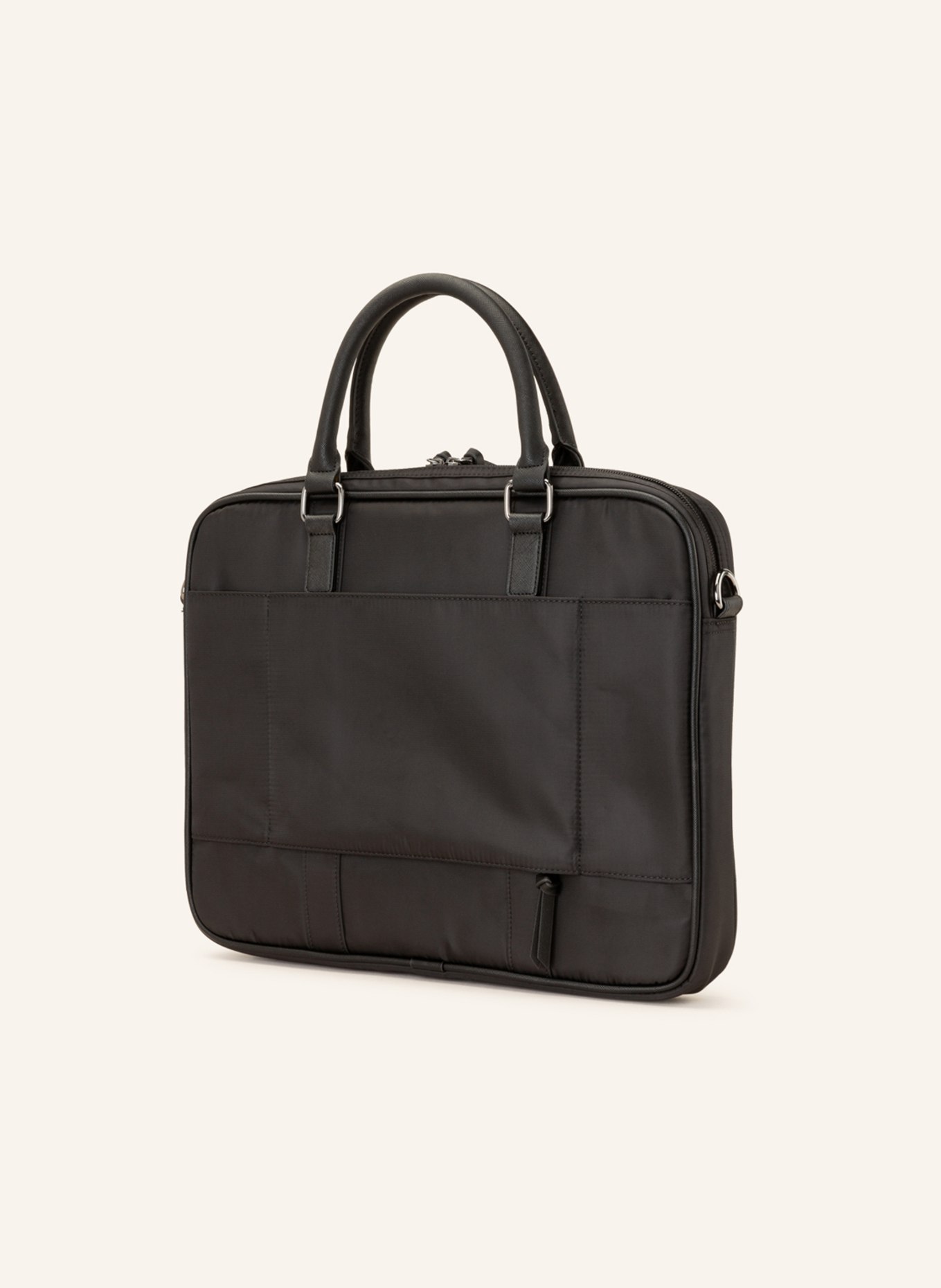Ladies laptop hotsell bag ted baker
