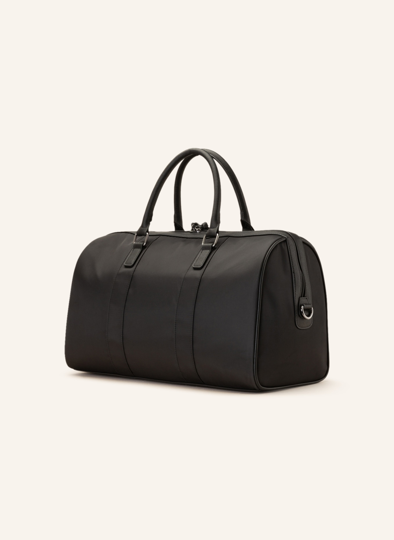 Ted deals baker weekender