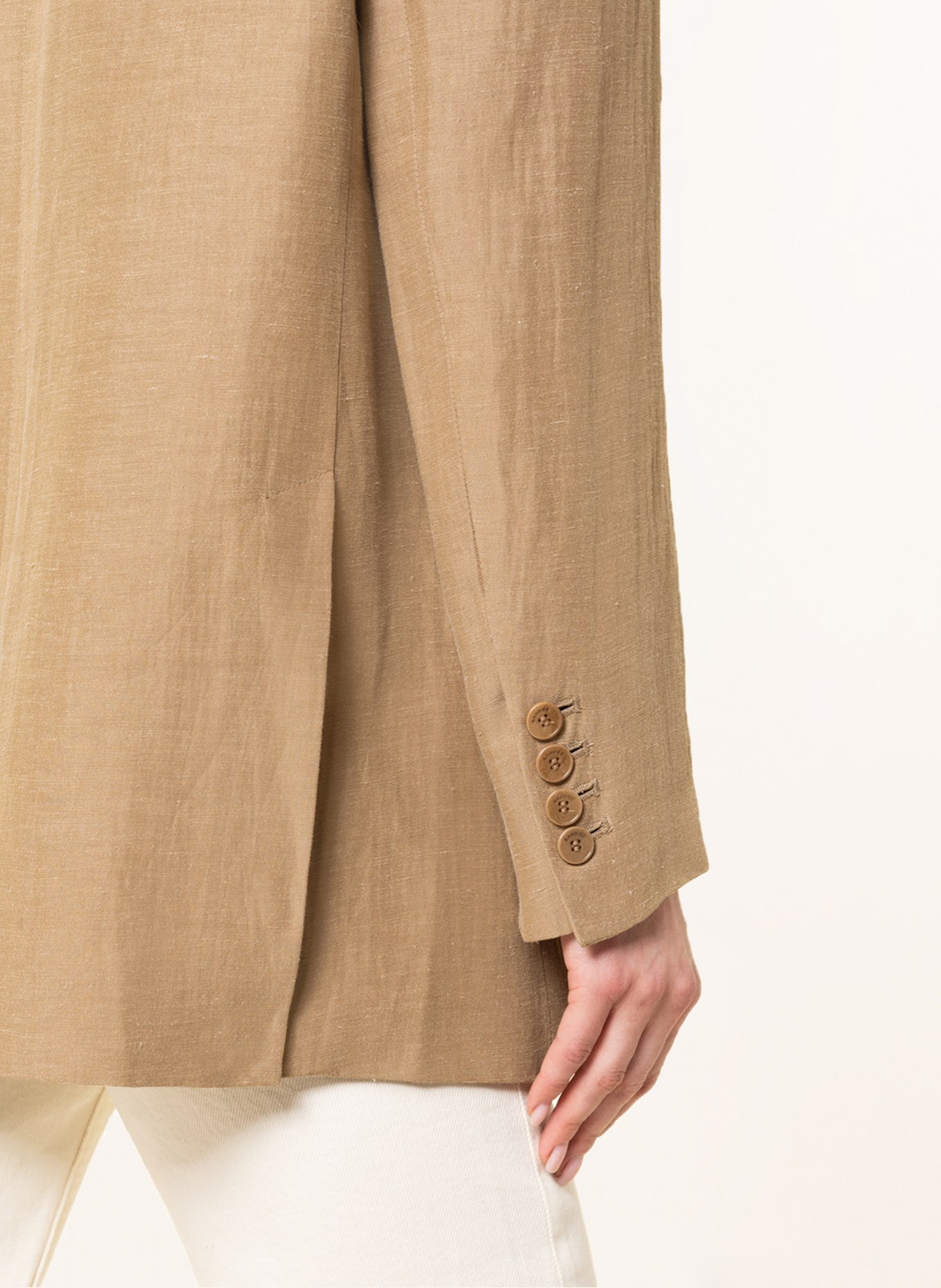 , Farbe: BEIGE(Bild 1)