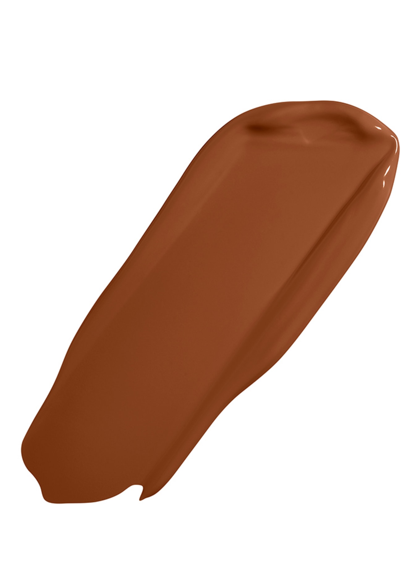 bareMinerals ORIGINAL: DARKDEEP 5.5C