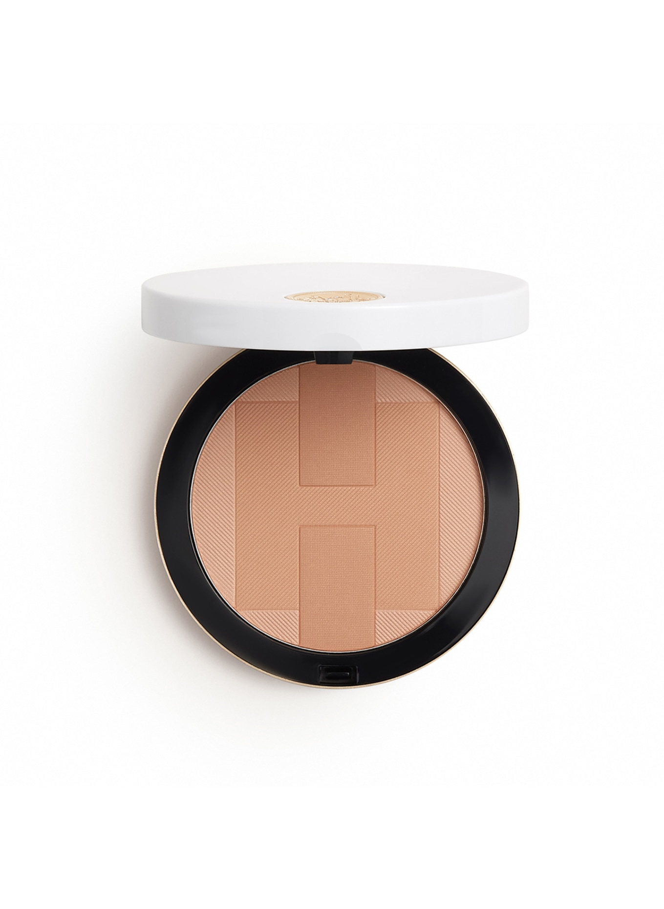 HERMÈS HERMÈS PLEIN AIR: 1 TOTTORI