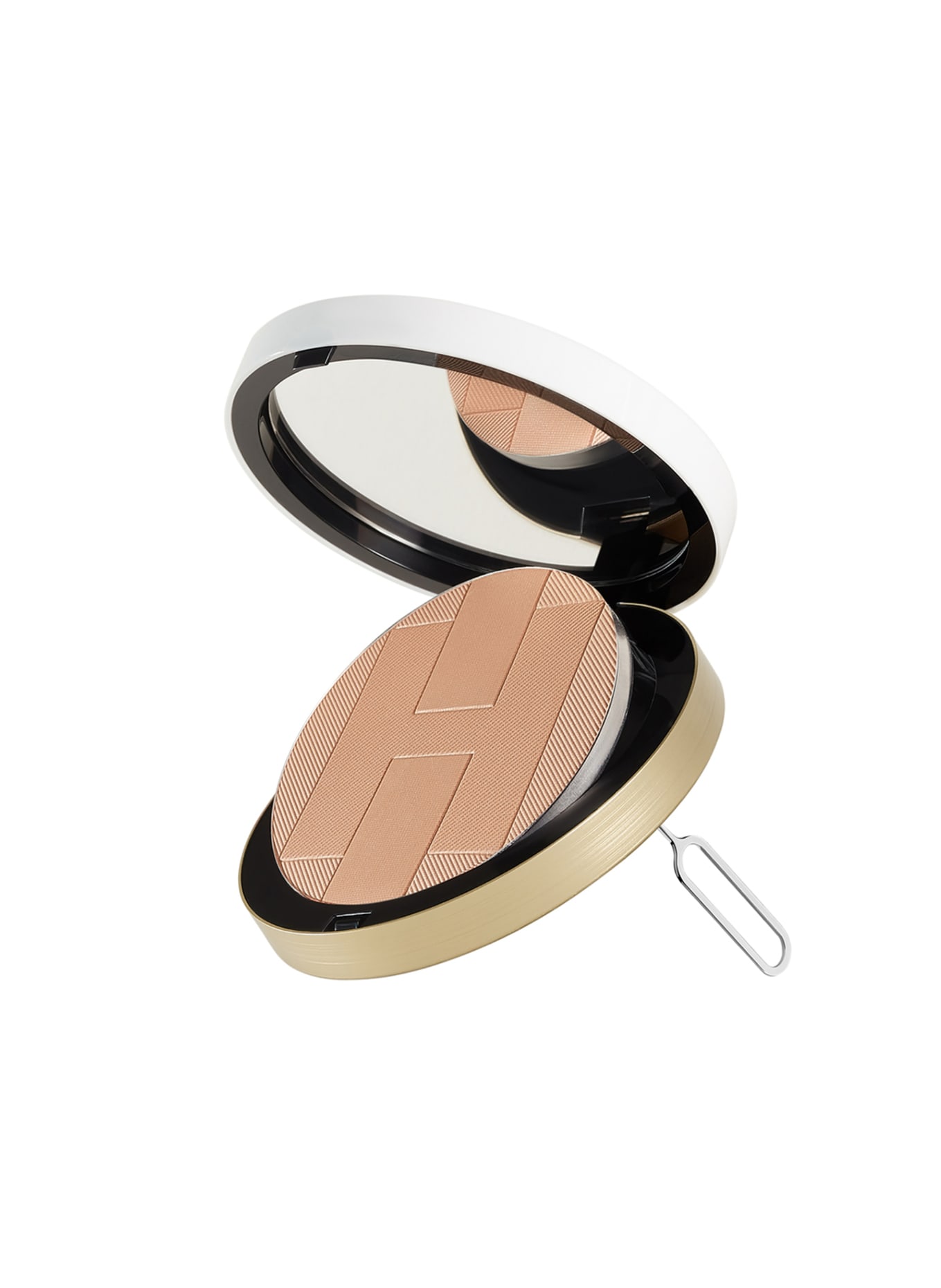 HERMÈS HERMÈS PLEIN AIR: 4 SIENNE