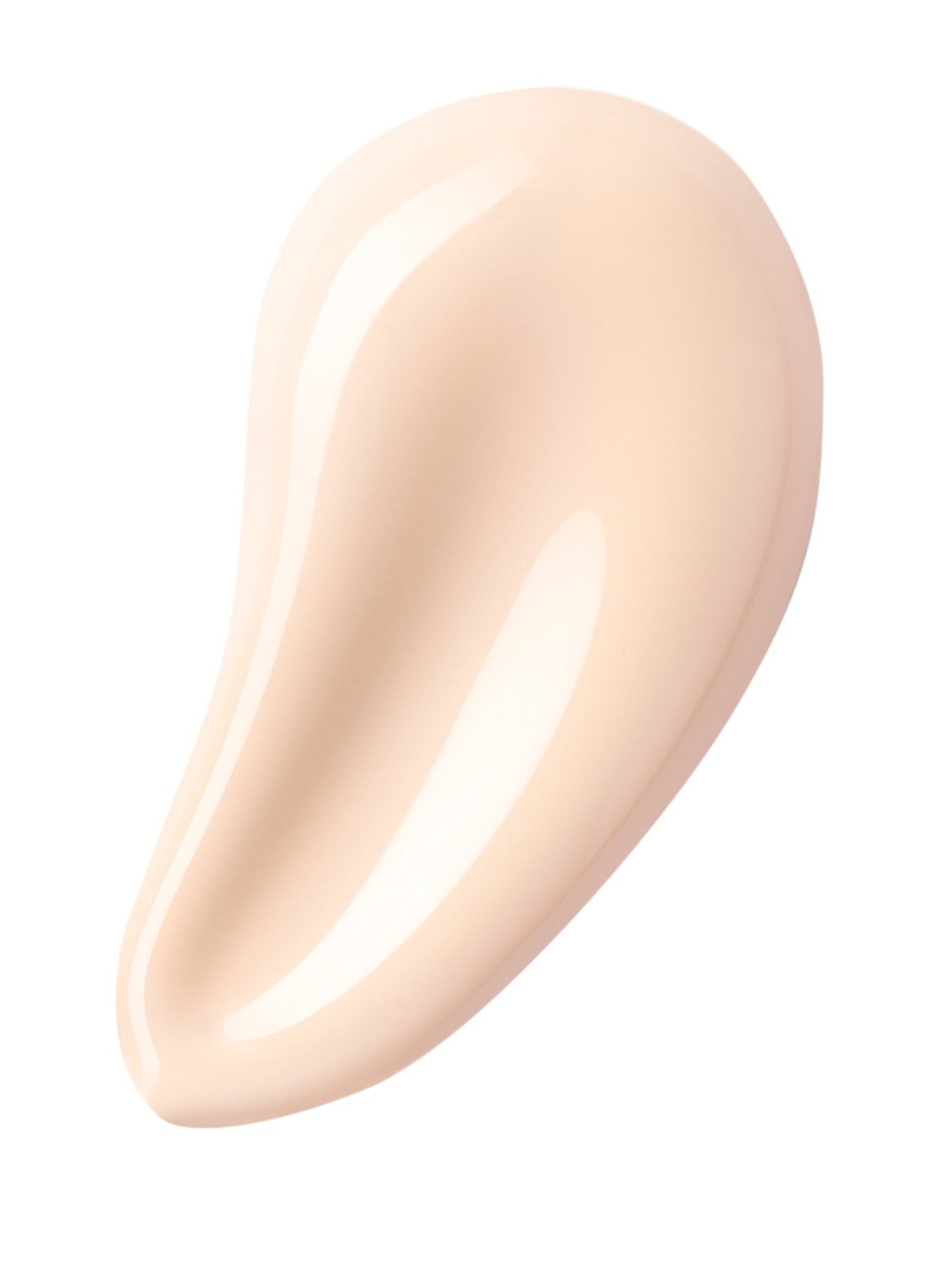 GUERLAIN ABEILLE ROYALE