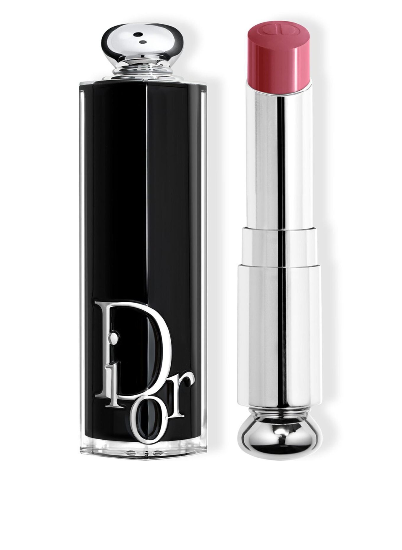 DIOR DIOR ADDICT: 652 ROSE DIOR