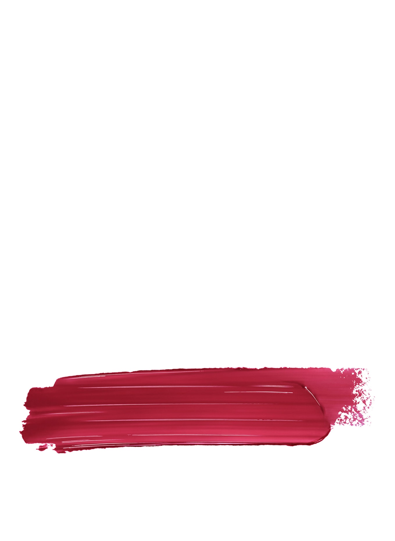 DIOR DIOR ADDICT: 822 SCARLET SILK