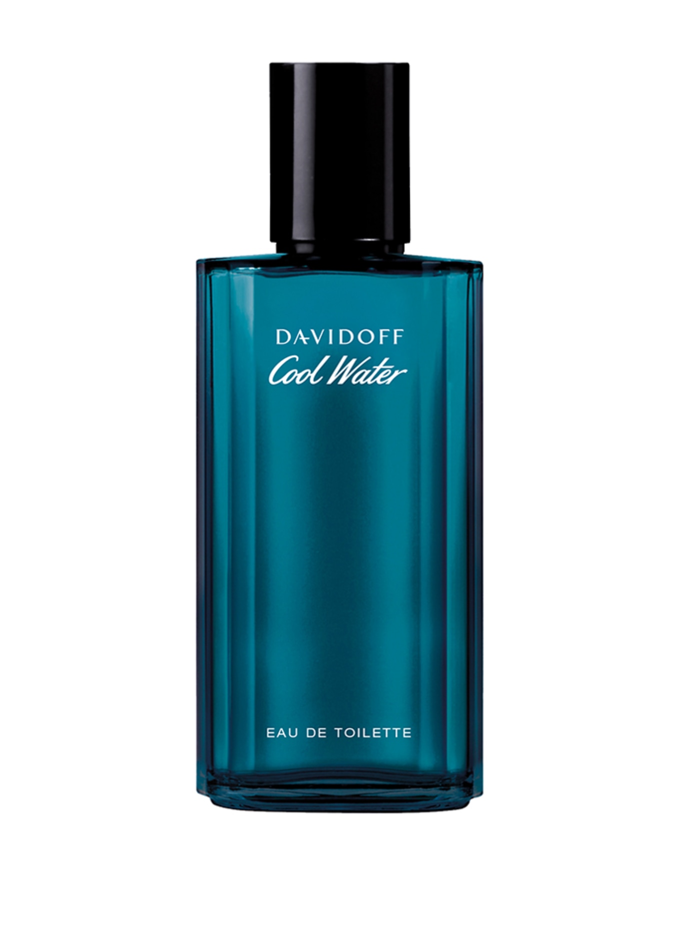 Davidoff COOL WATER