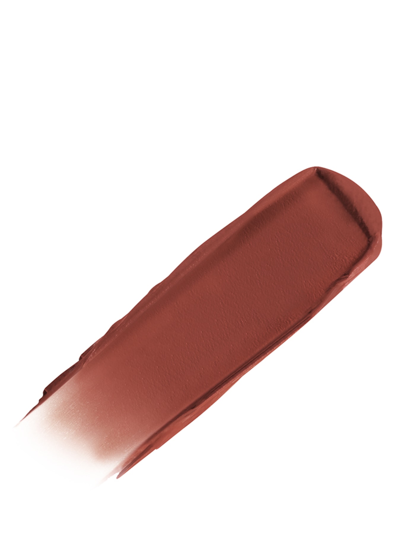 LANCÔME L'ABSOLU ROUGE INTIMATTE: 299 FRENCH CASHMERE