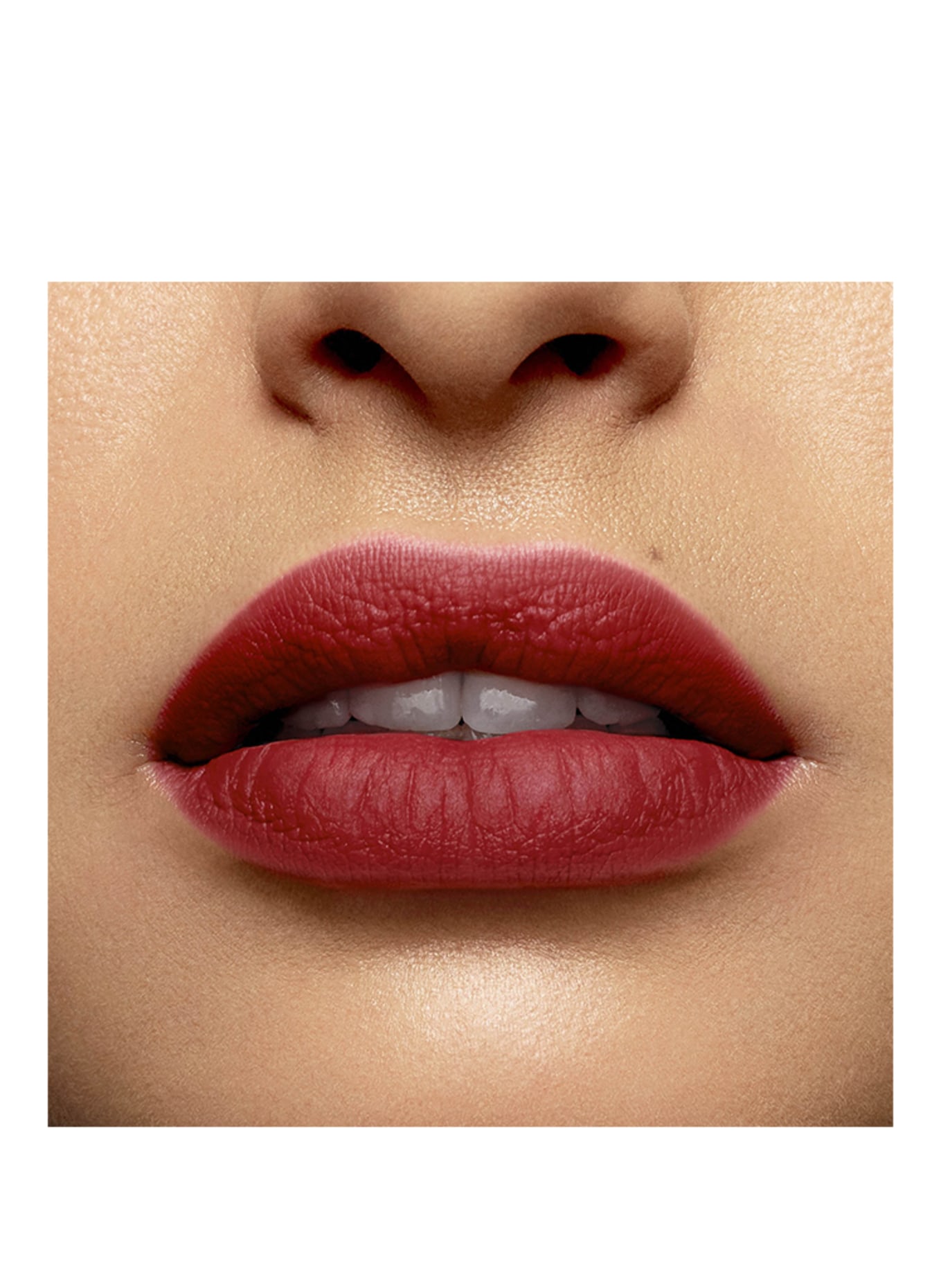 LANCÔME L'ABSOLU ROUGE INTIMATTE: 505 ATTRAPE COEUR