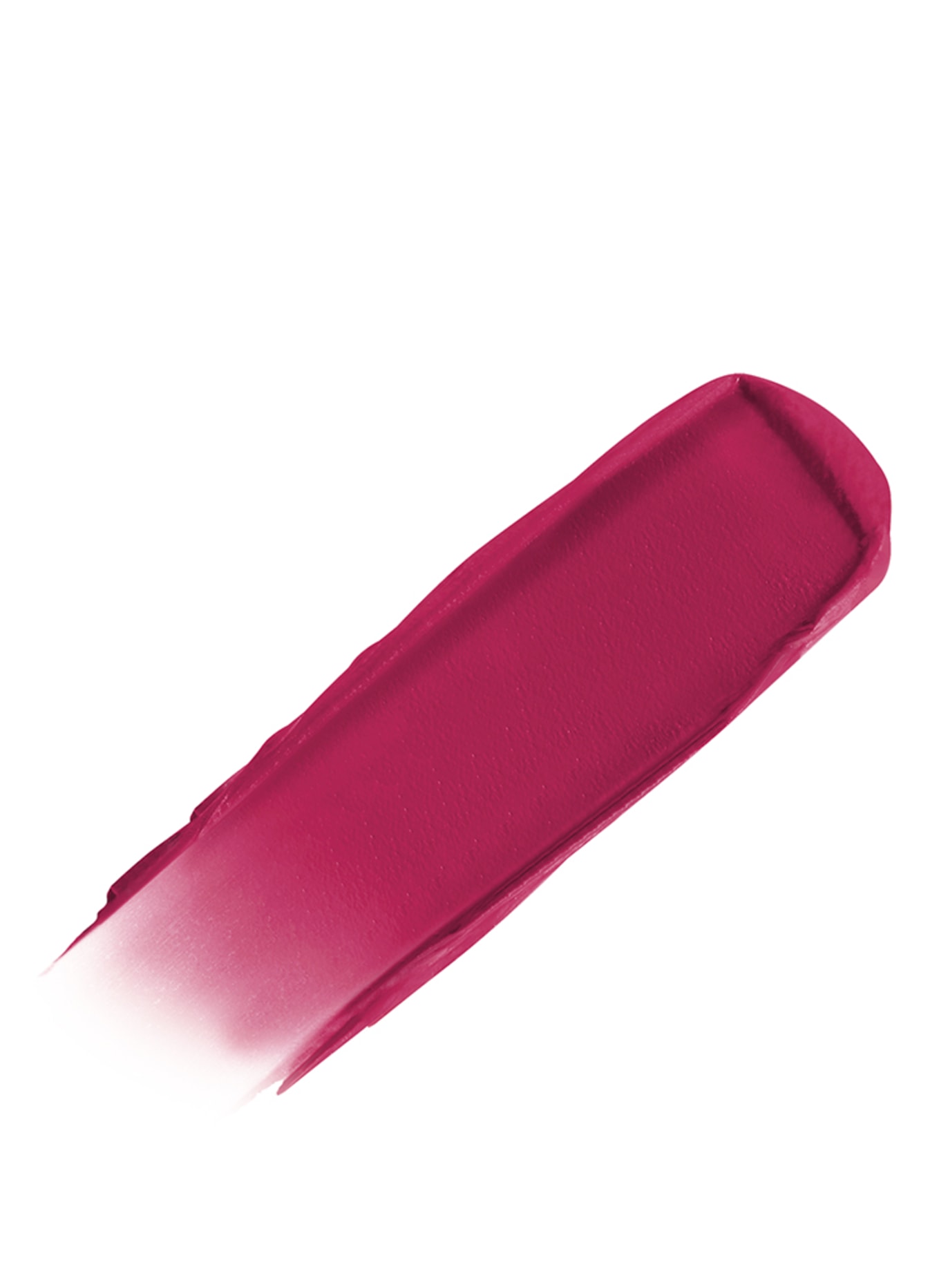 LANCÔME L'ABSOLU ROUGE INTIMATTE: 388 ROSE LANCÔME