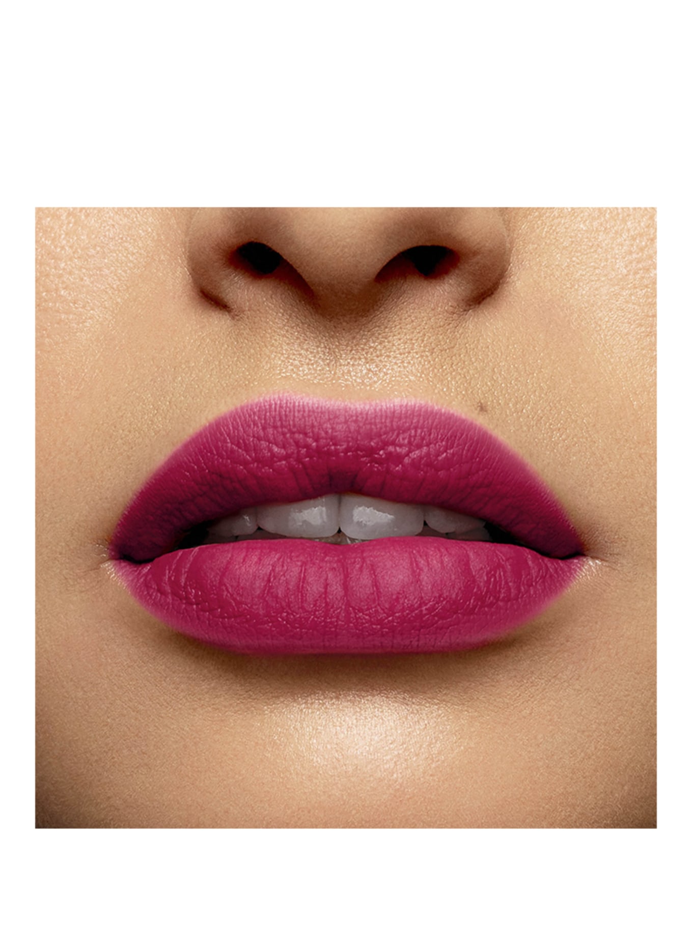 LANCÔME L'ABSOLU ROUGE INTIMATTE: 388 ROSE LANCÔME