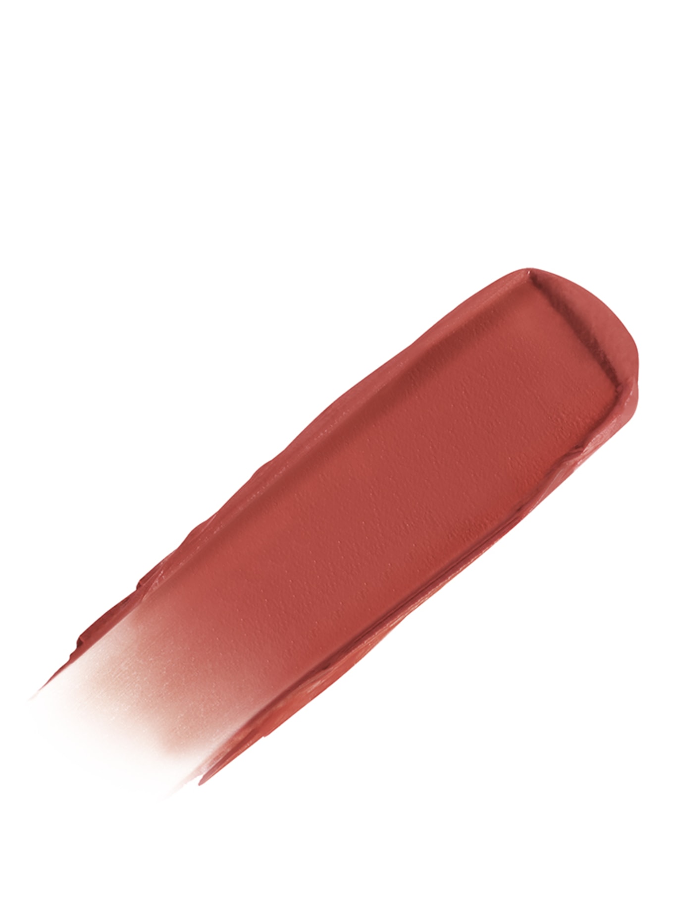 LANCÔME L'ABSOLU ROUGE INTIMATTE: 274 FRENCH TEA