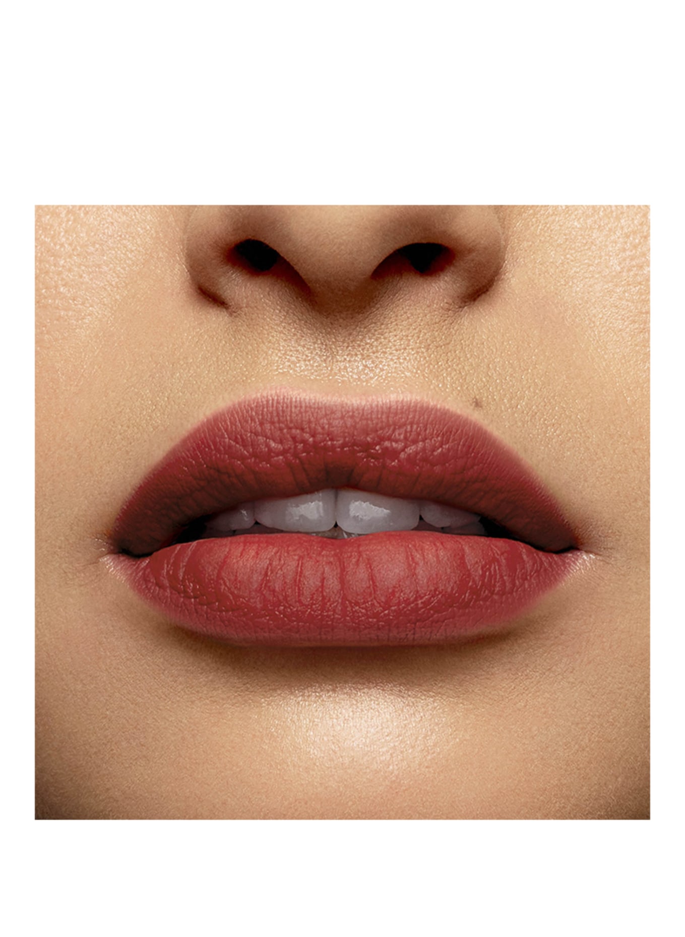 LANCÔME L'ABSOLU ROUGE INTIMATTE: 274 FRENCH TEA