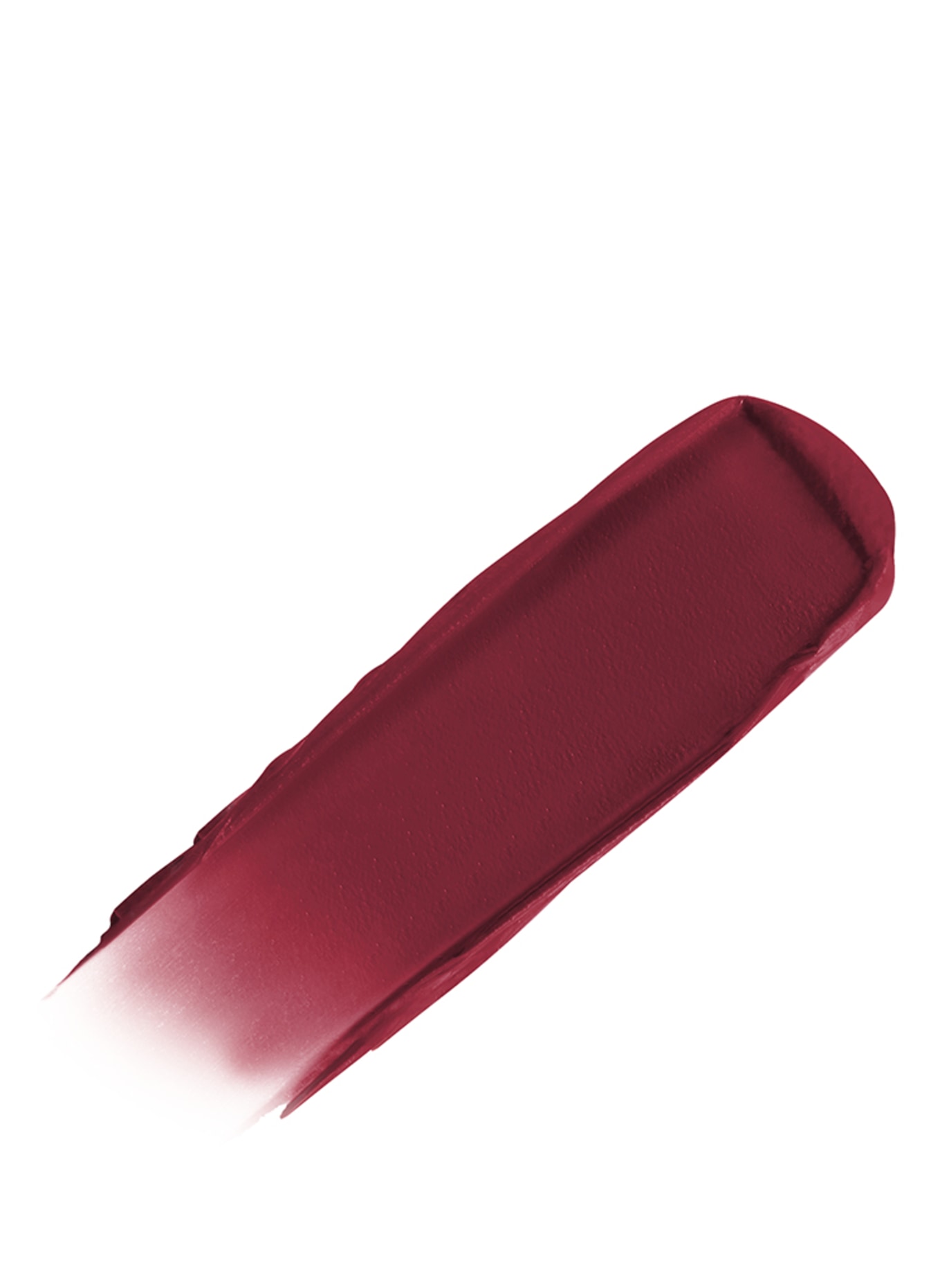 LANCÔME L'ABSOLU ROUGE INTIMATTE: 888 FRENCH IDOL