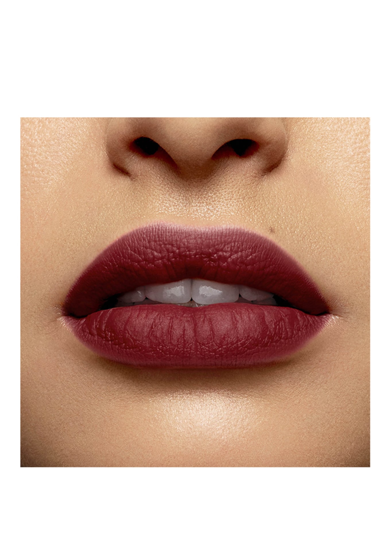 LANCÔME L'ABSOLU ROUGE INTIMATTE: 888 FRENCH IDOL