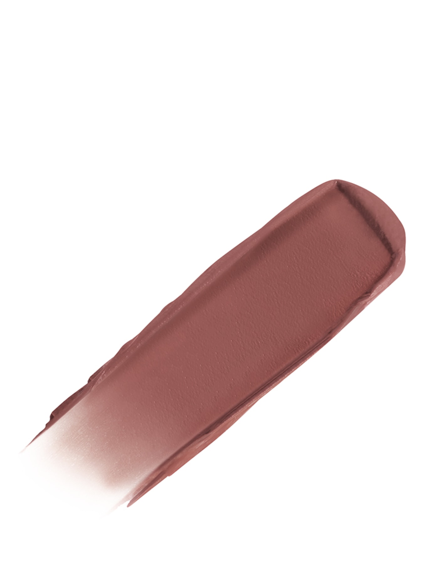 LANCÔME L'ABSOLU ROUGE INTIMATTE: 276 COSY SEXY