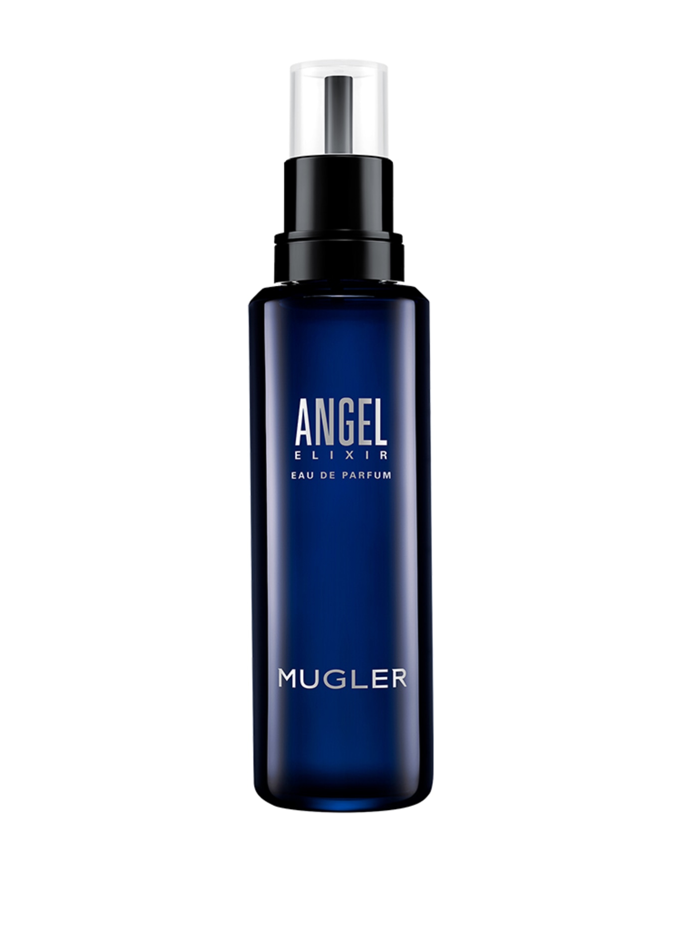 MUGLER ANGEL ELIXIR REFILL (Obrazek 1)