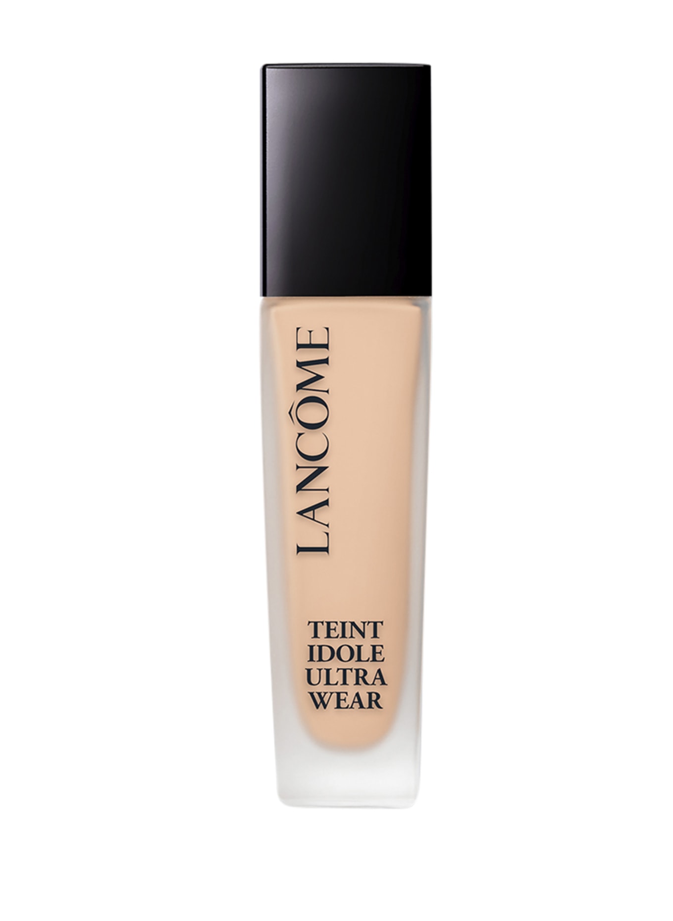 LANCÔME TEINT IDOLE ULTRA WEAR: 110C
