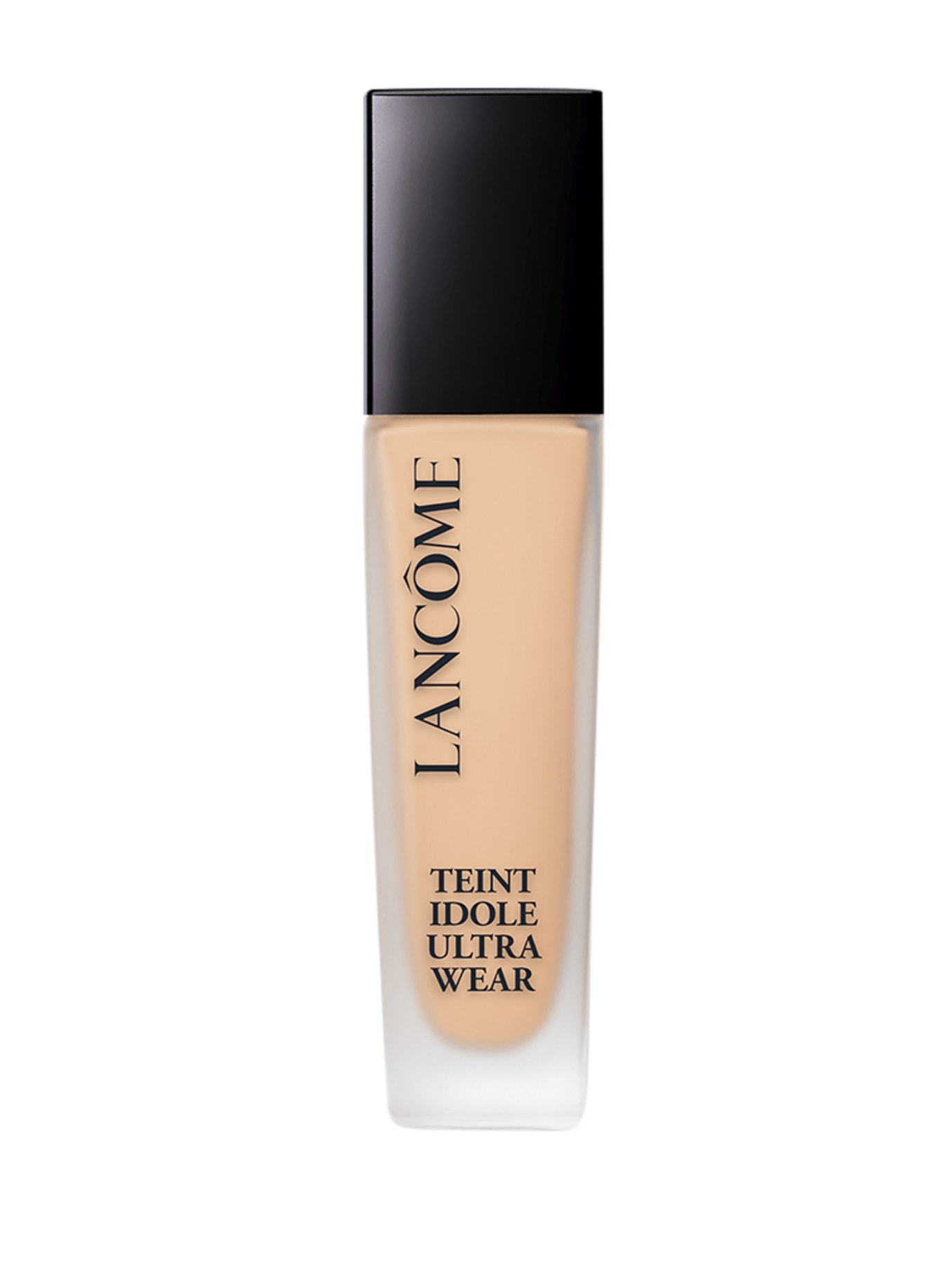 LANCÔME TEINT IDOLE ULTRA WEAR: 205C