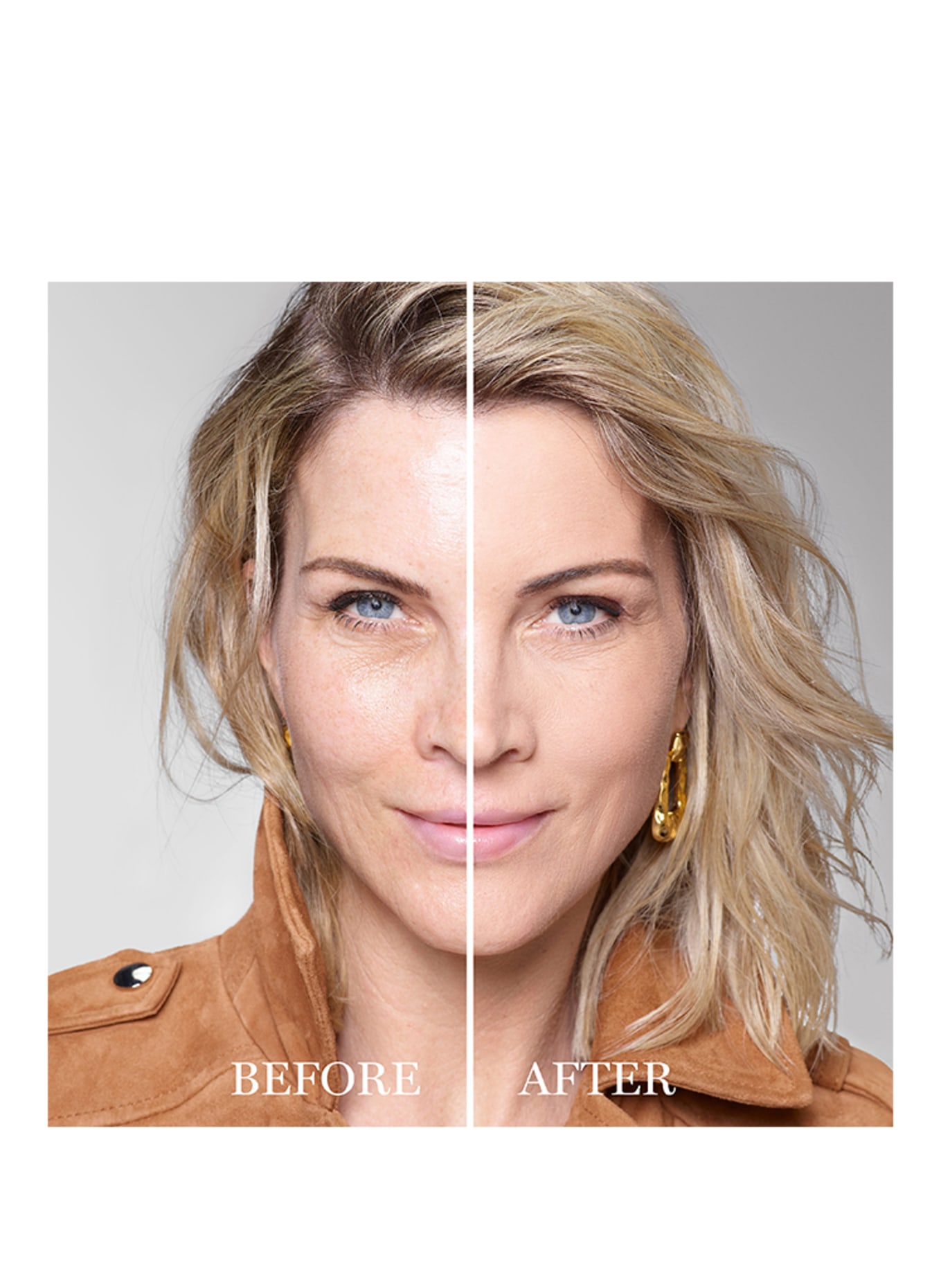 LANCÔME TEINT IDOLE ULTRA WEAR: 220C