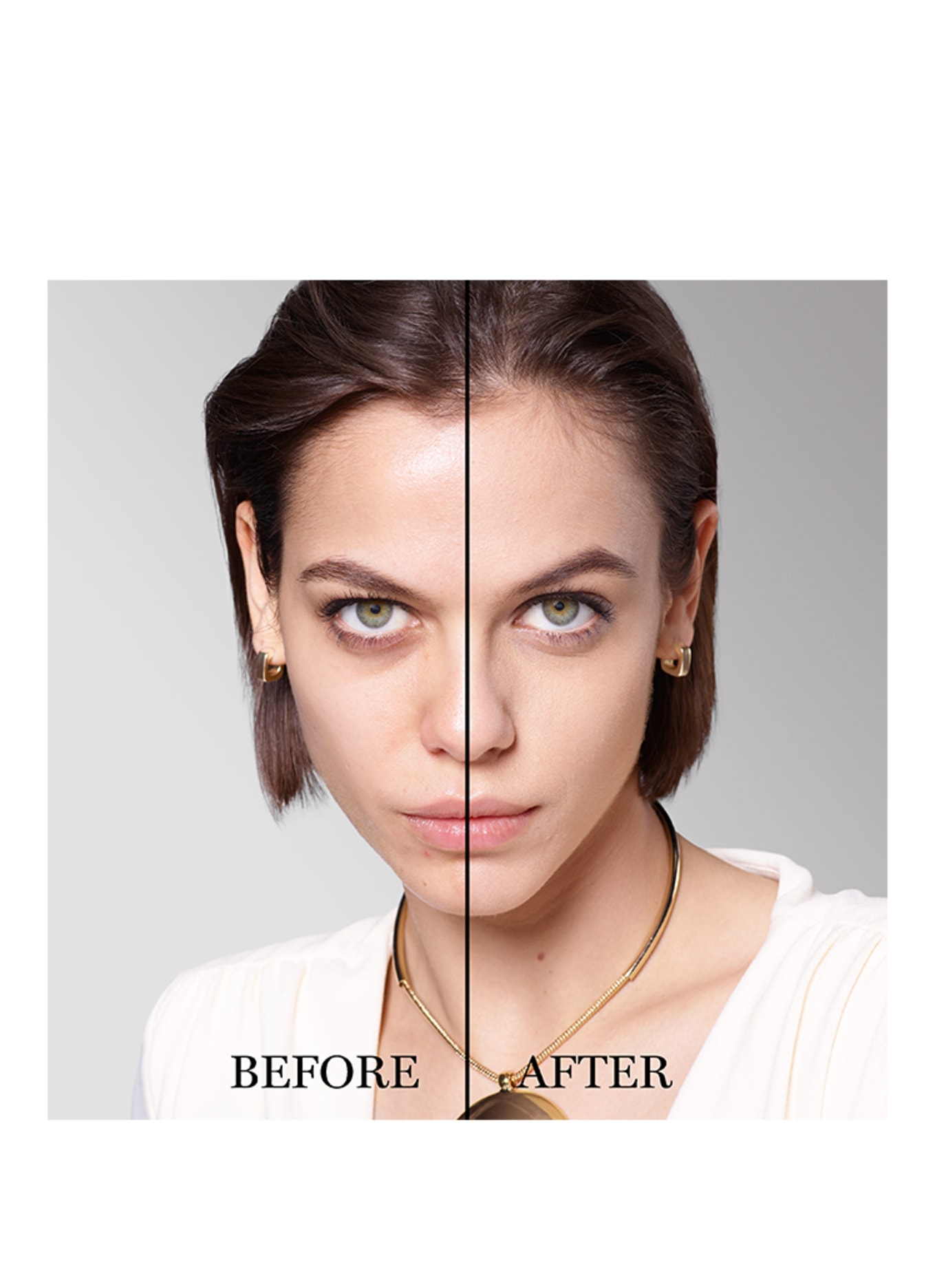 LANCÔME TEINT IDOLE ULTRA WEAR: 225N