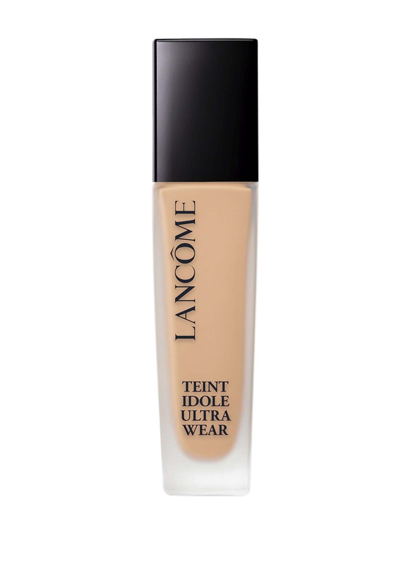 LANCÔME TEINT IDOLE ULTRA WEAR: 245C