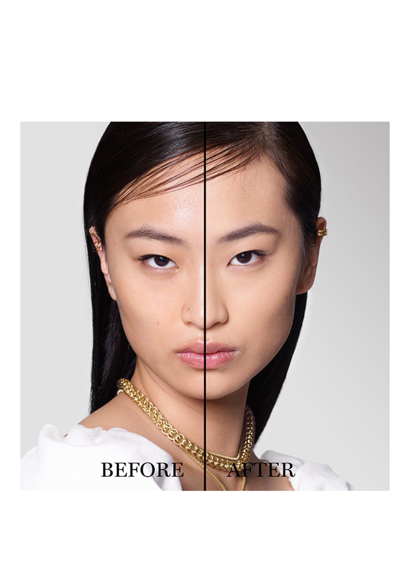 LANCÔME TEINT IDOLE ULTRA WEAR: 245C