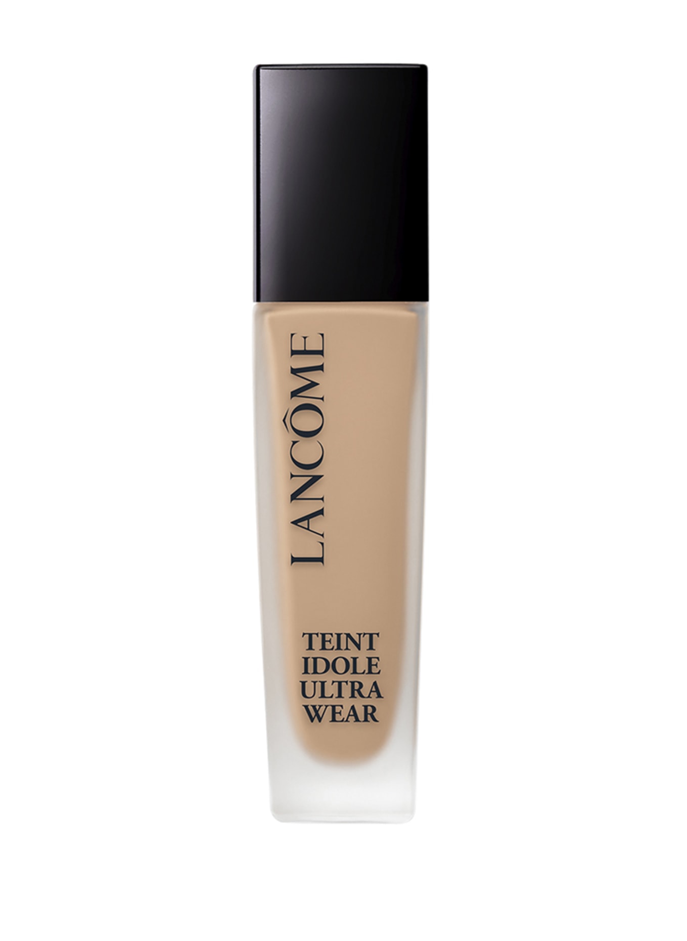 LANCÔME TEINT IDOLE ULTRA WEAR: 250W