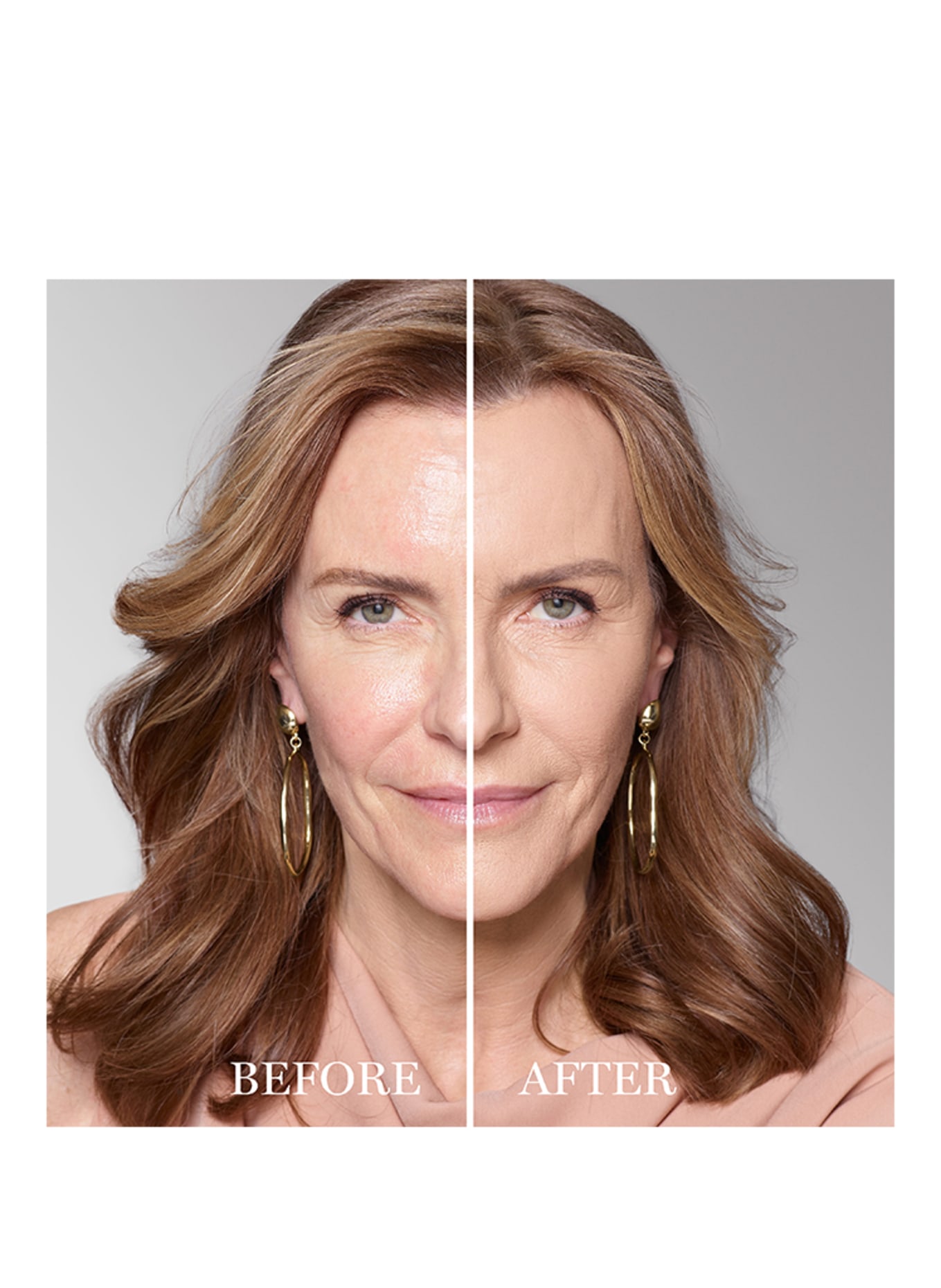 LANCÔME TEINT IDOLE ULTRA WEAR: 250W