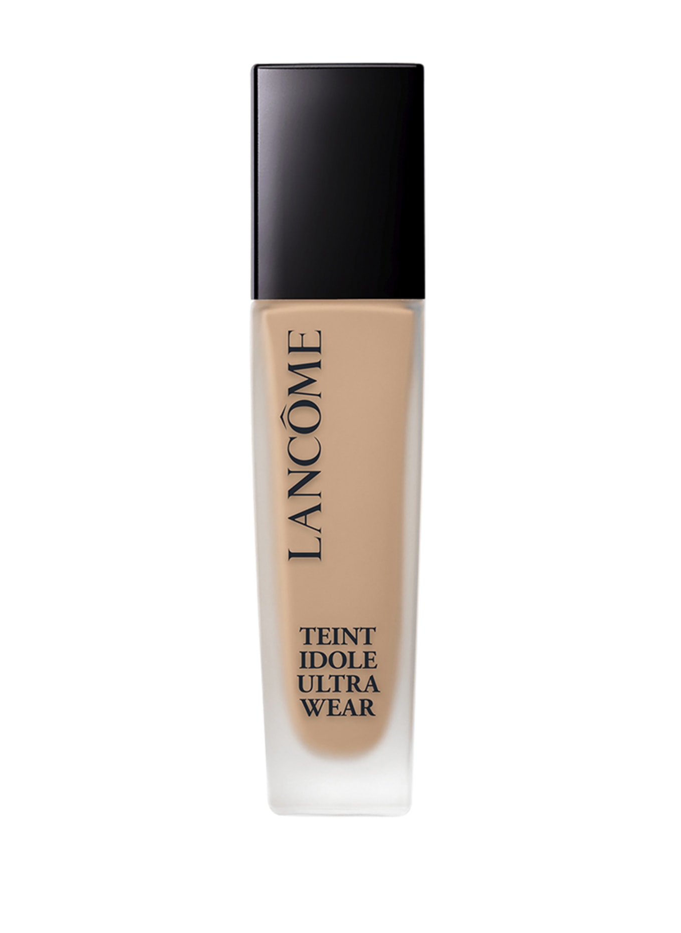 LANCÔME TEINT IDOLE ULTRA WEAR: 300N