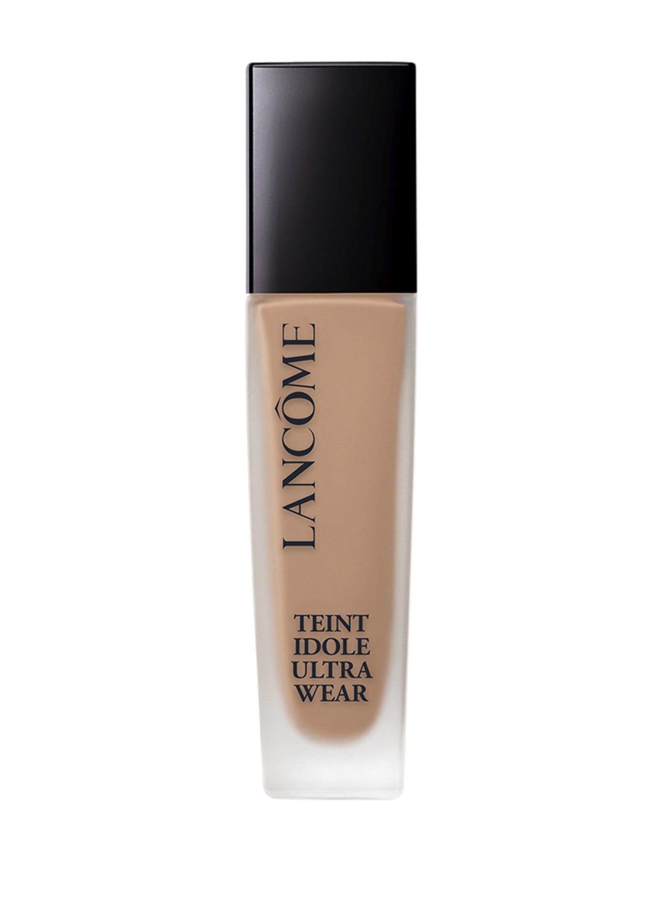 LANCÔME TEINT IDOLE ULTRA WEAR: 330N