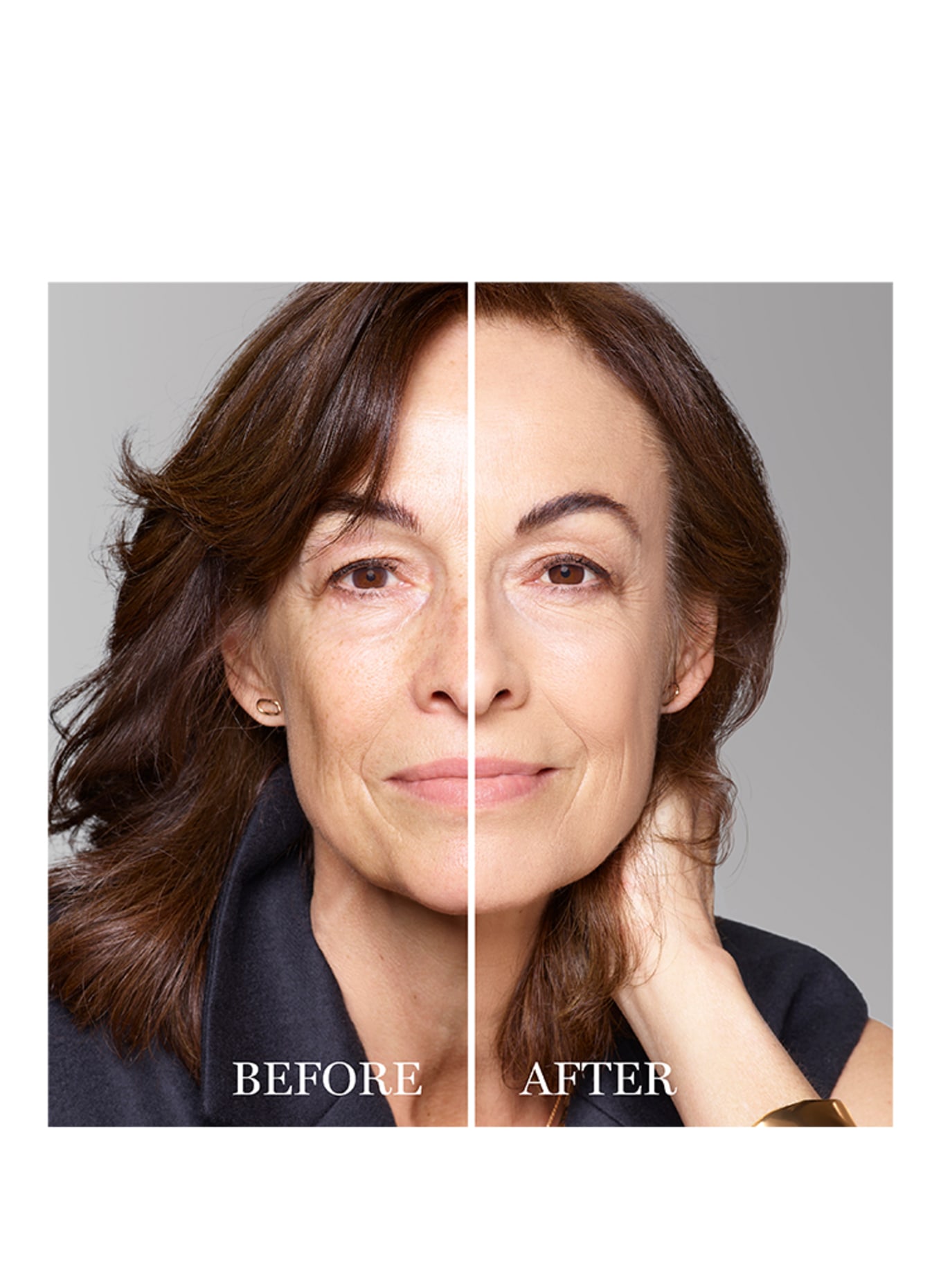 LANCÔME TEINT IDOLE ULTRA WEAR: 335W