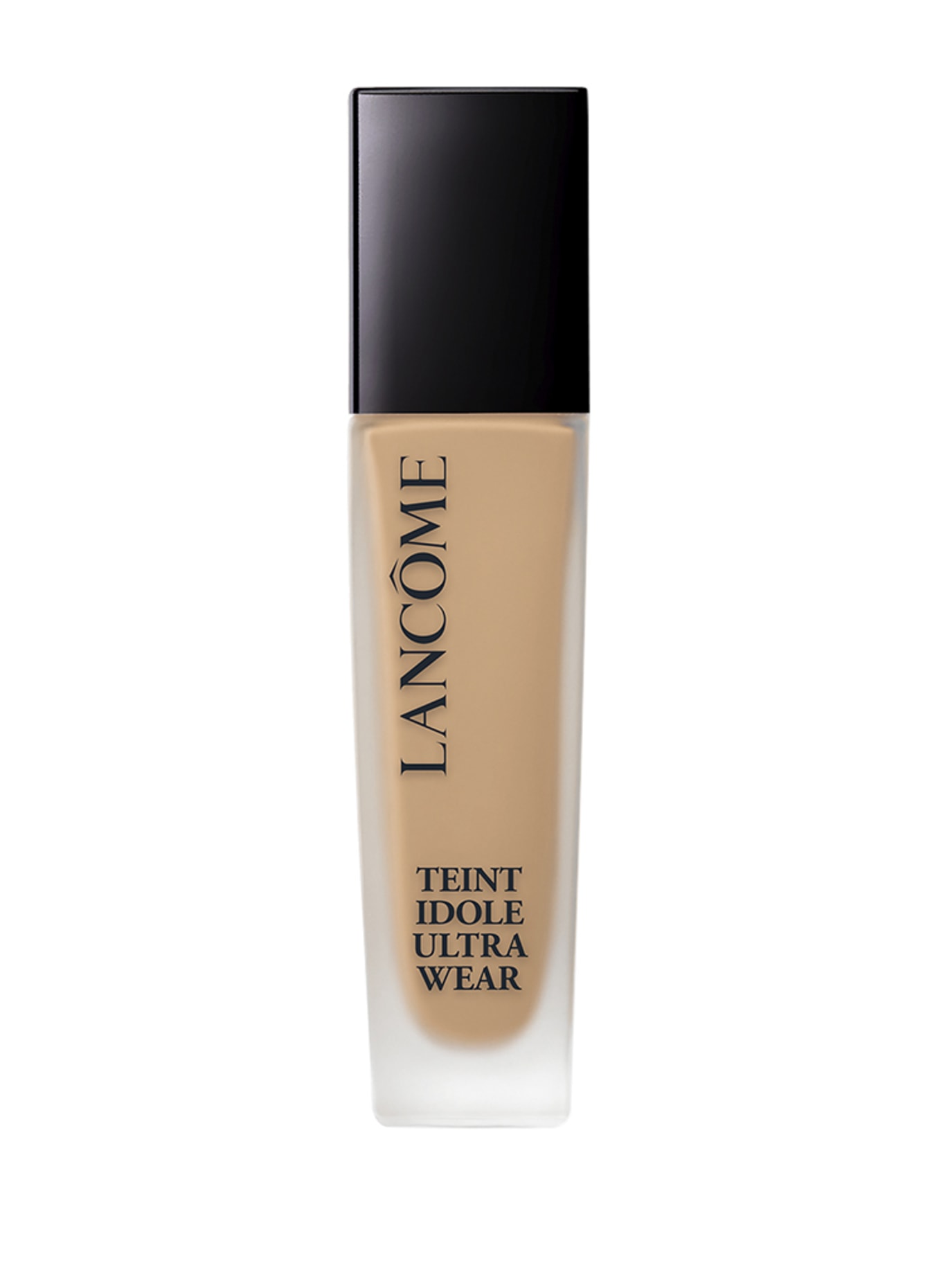 LANCÔME TEINT IDOLE ULTRA WEAR: 350N