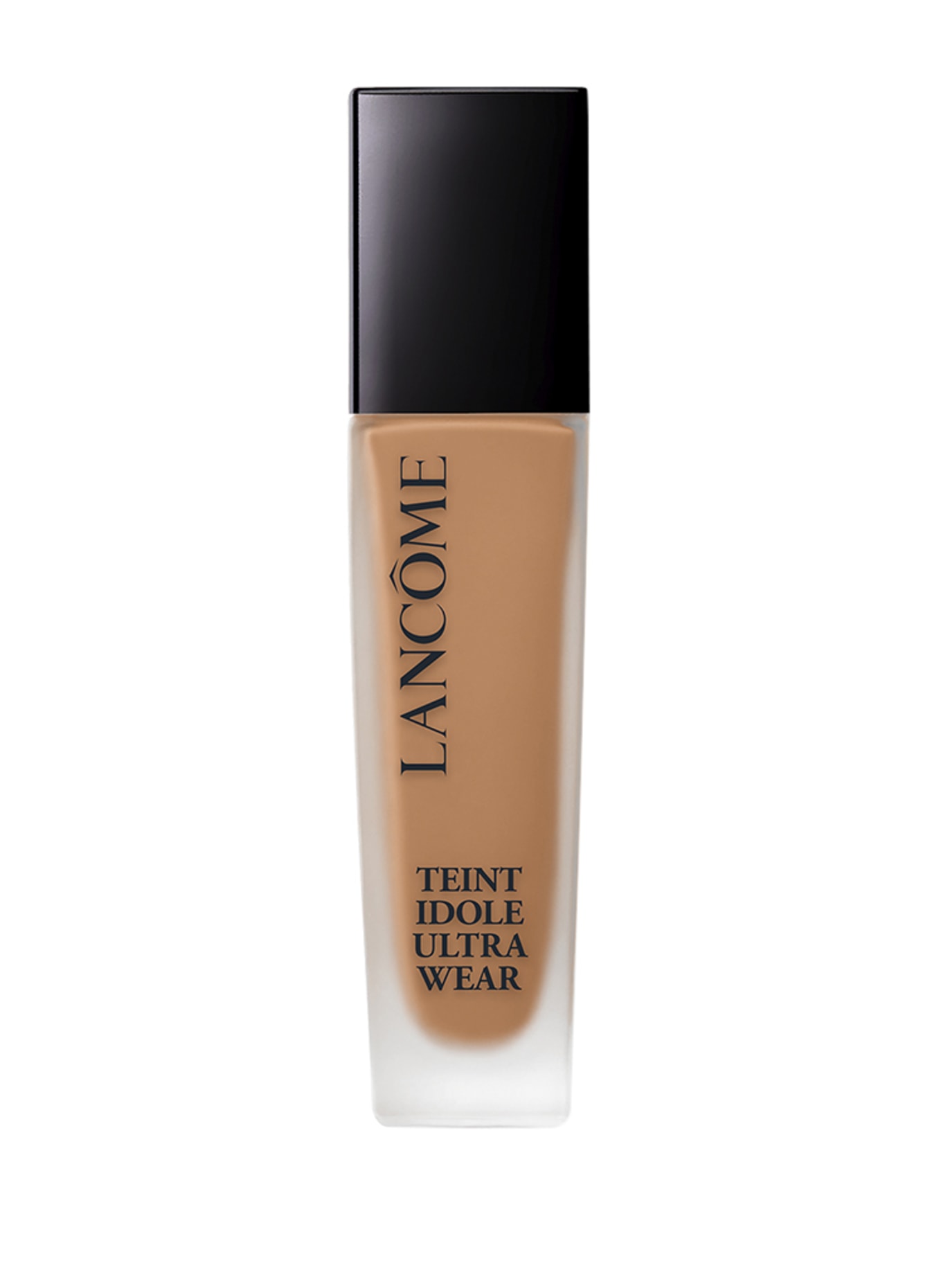LANCÔME TEINT IDOLE ULTRA WEAR: 425C