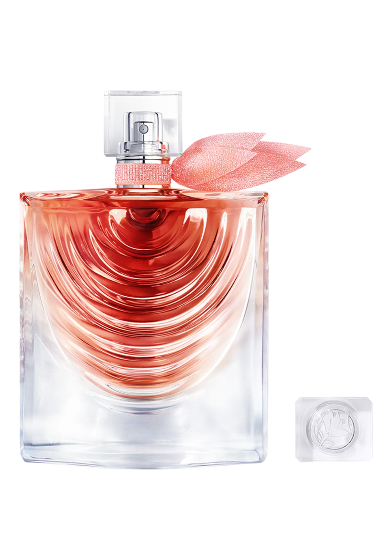 LANCÔME Life is Beautiful Absolu