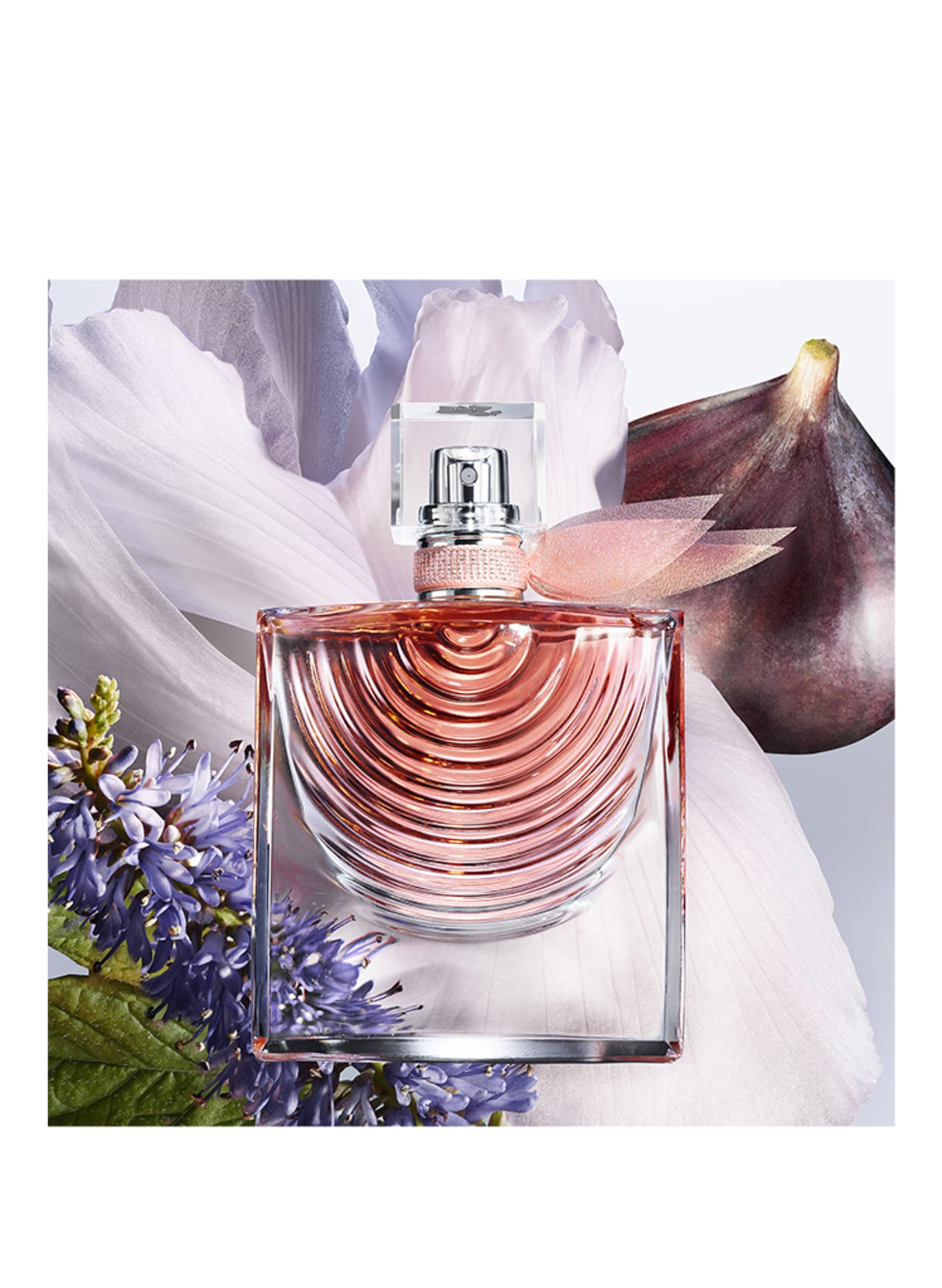 LANCÔME Life is Beautiful Absolu