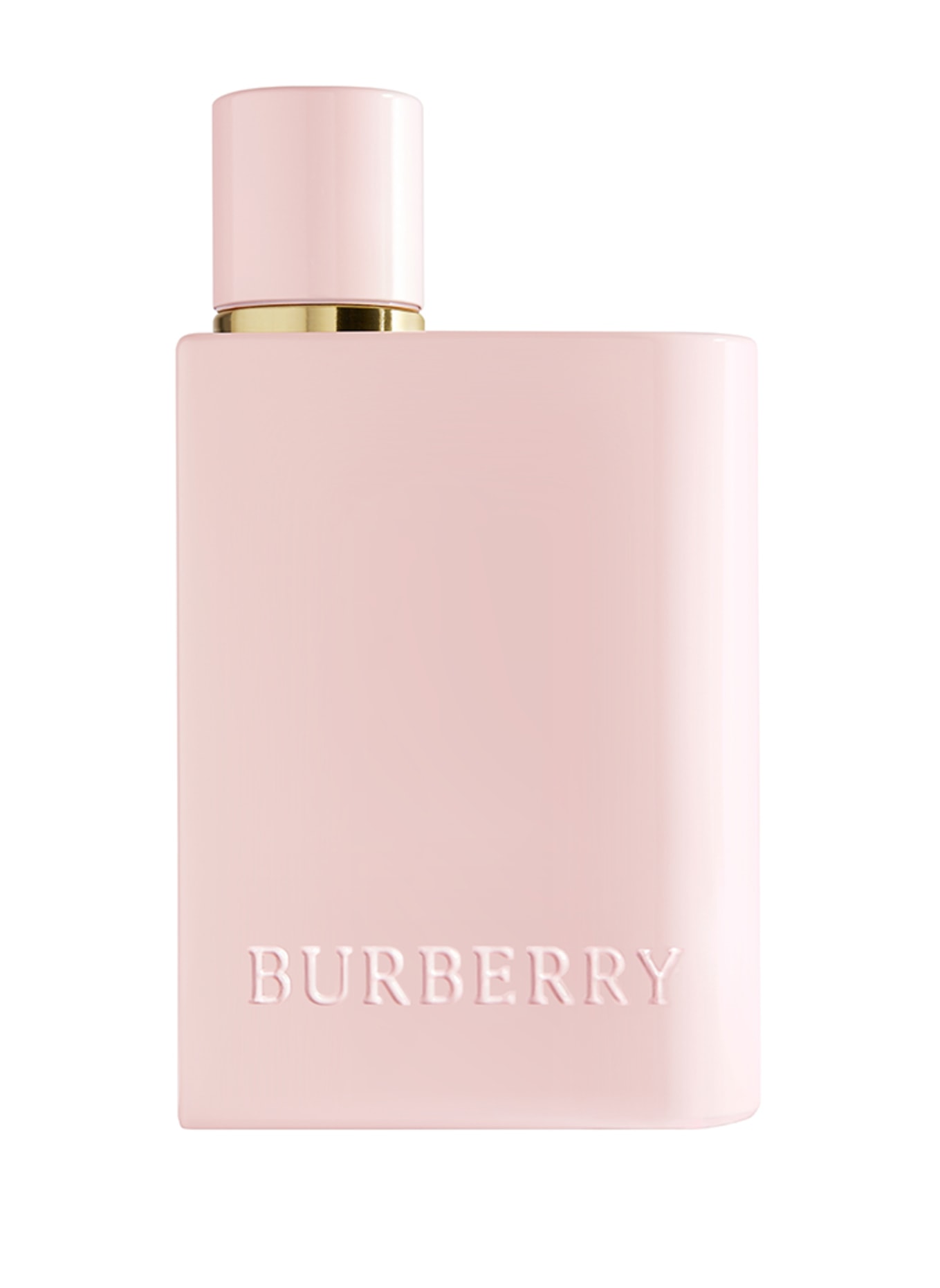 BURBERRY BEAUTY ELIXIRUL