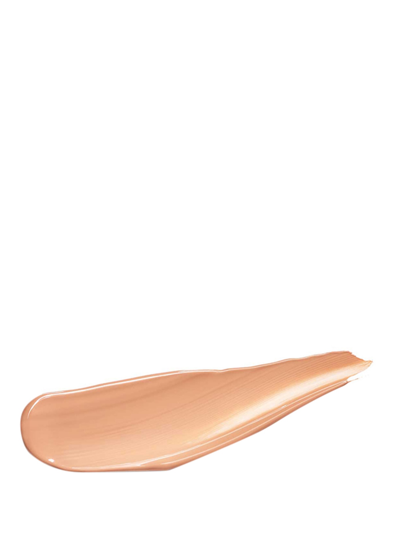 CLARINS BB SKIN DETOX FLUID SPF 25: 00 FAIR