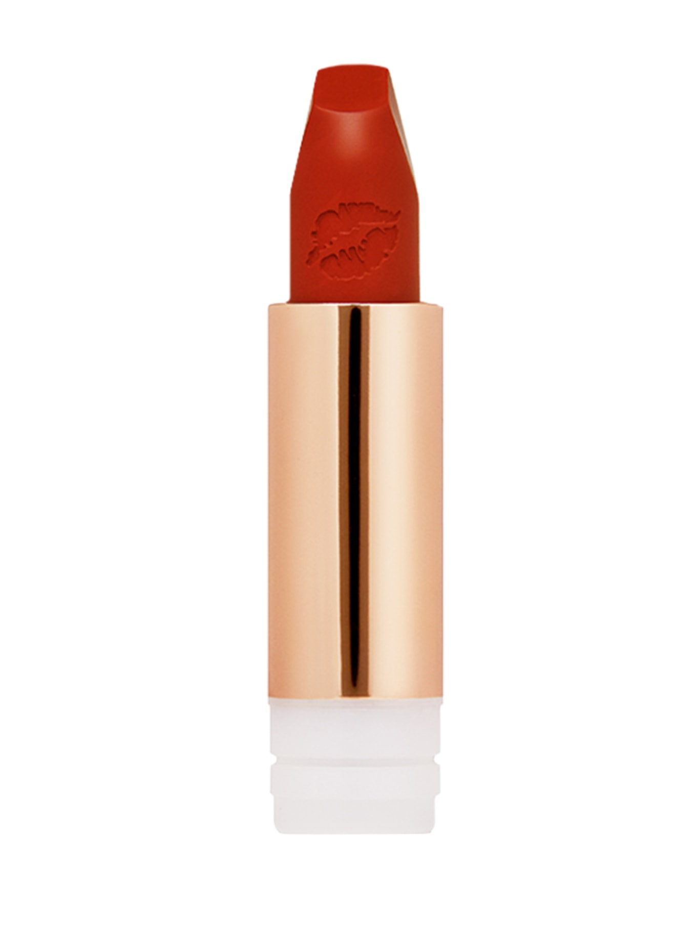 Charlotte Tilbury HOT LIPS 2.0 REFILL: RED HOT SUSAN
