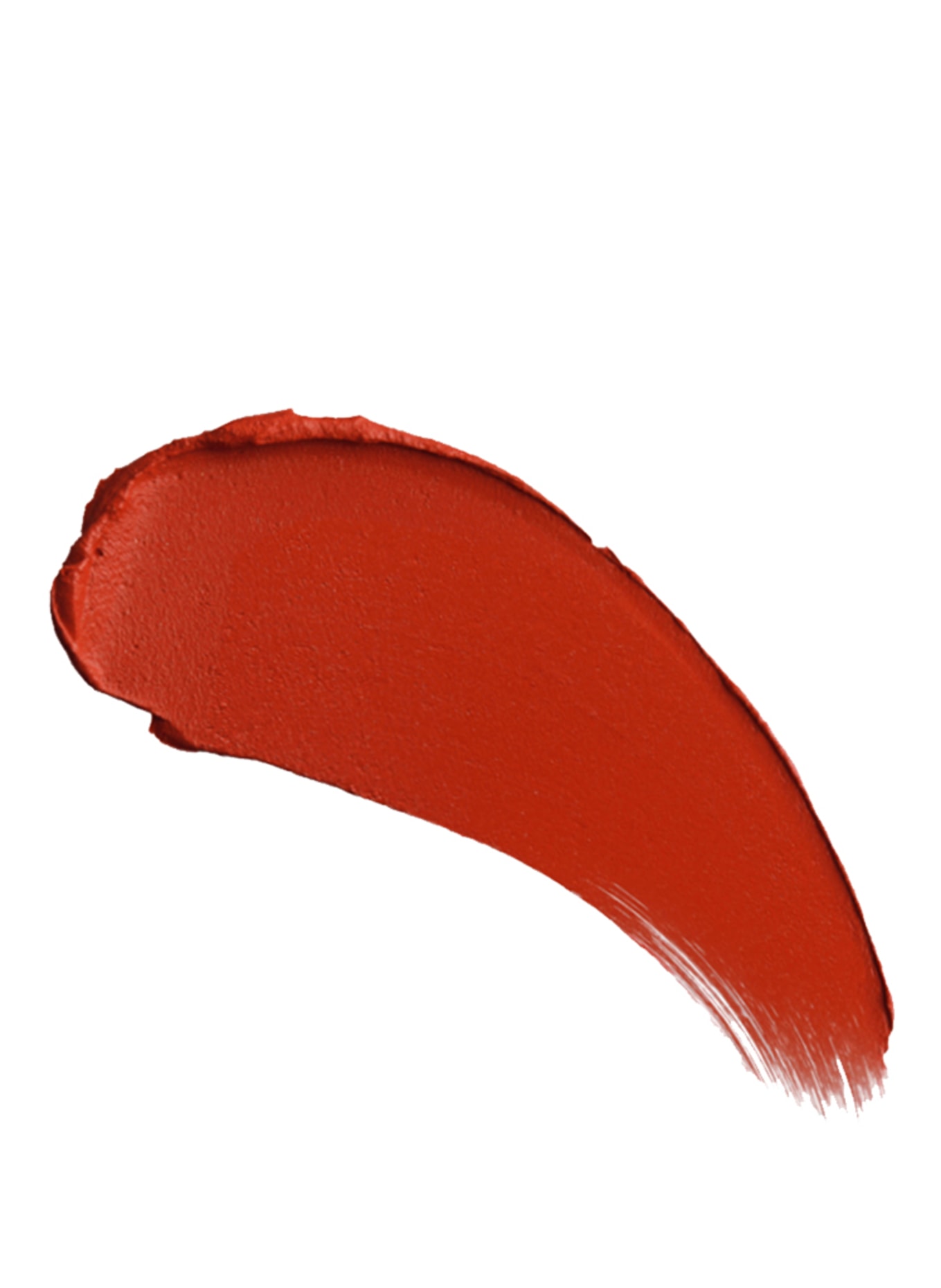 Charlotte Tilbury HOT LIPS 2.0 REFILL: RED HOT SUSAN
